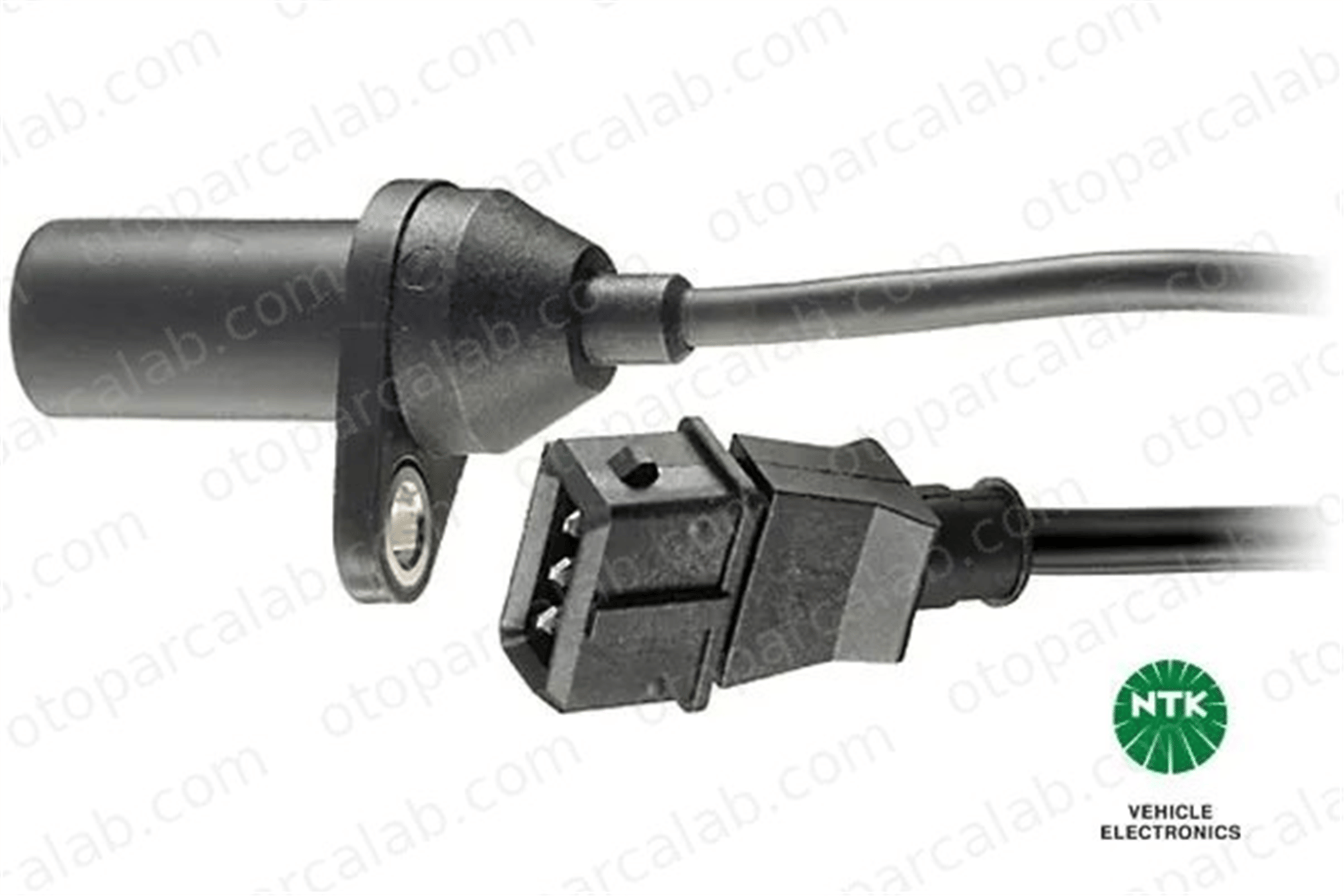 NGK 81395 Krank Sensörü FIAT MAREA MULTIPLA 46442091 46479975
