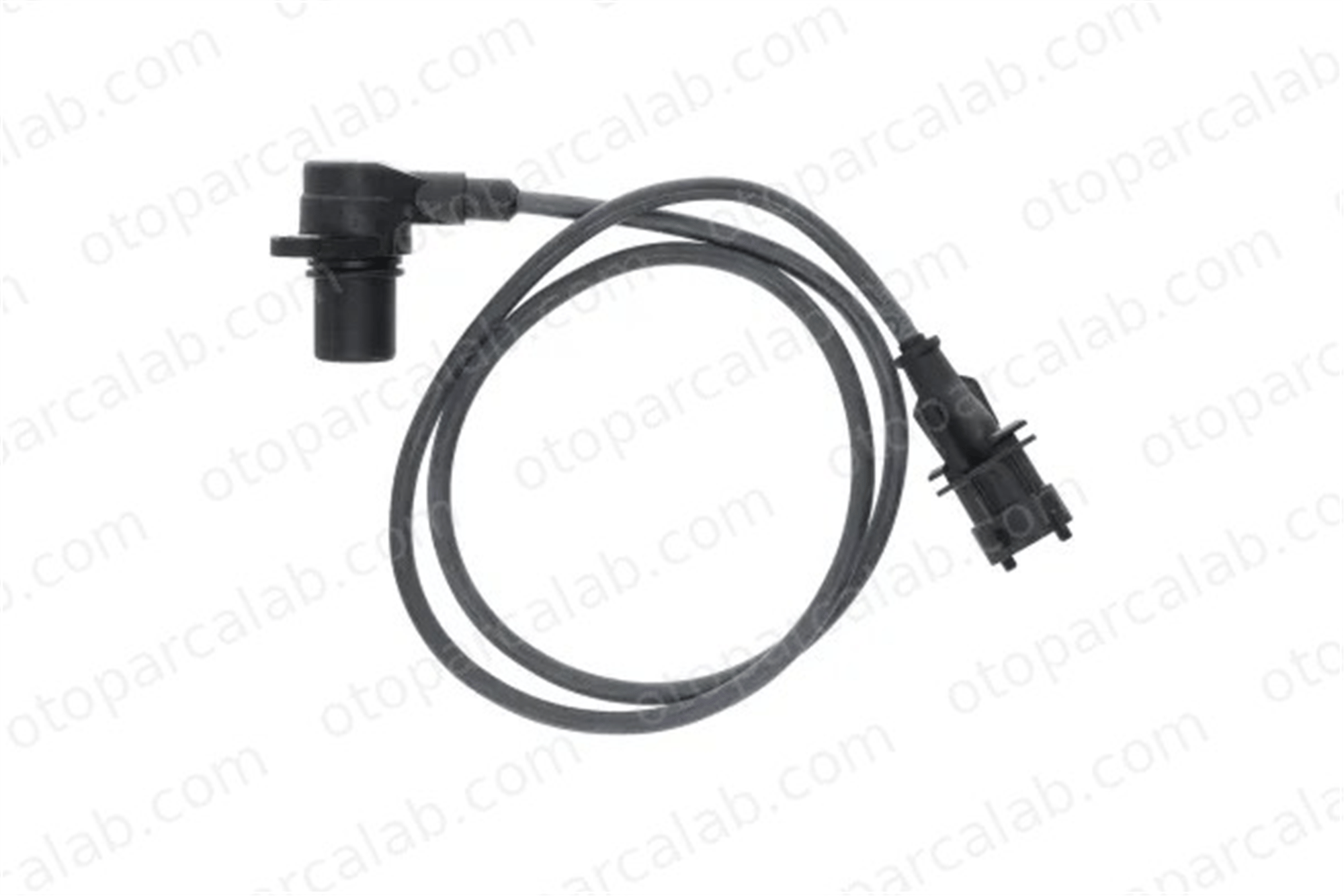 NGK 81427 Krank Sensörü OPEL ASTRA G Sedan ASTRA G Station wagon 6238080 90520855