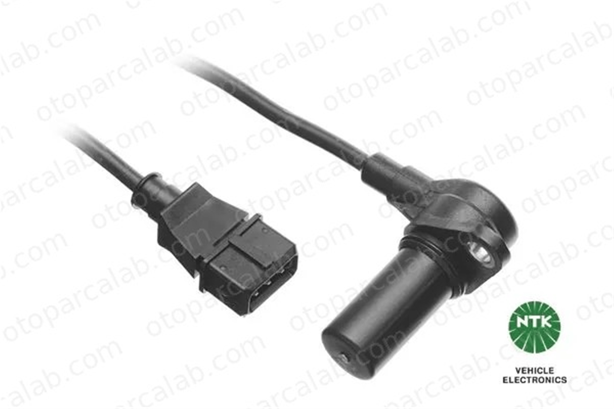 NGK 81434 Krank Sensörü OPEL VECTRA B VECTRA B Hatchback 6238392 6238433