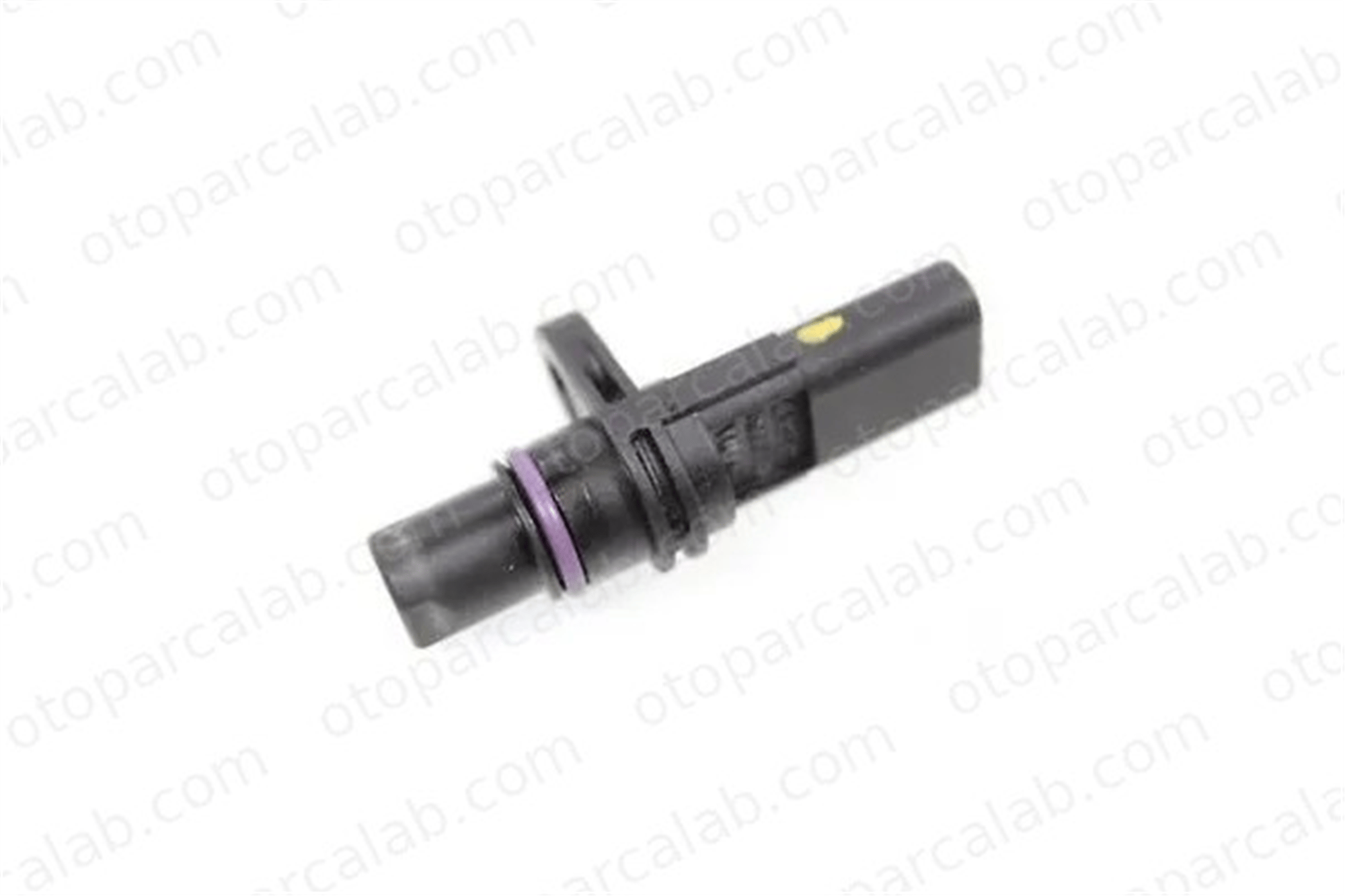 NGK 81487 Eksantrik Devir Sensörü VW GOLF VII AUDI A3 Limousine 4L907601 04L907601