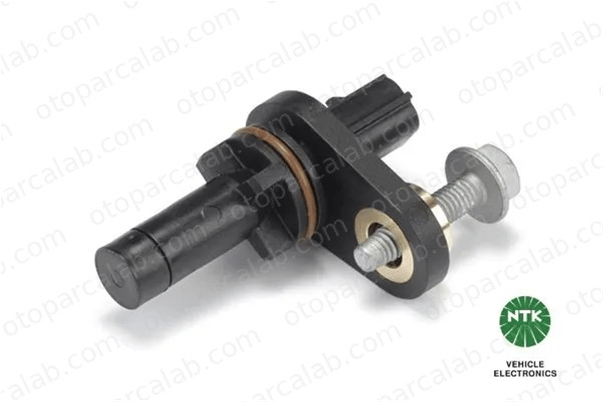 NGK 81499 Krank Sensörü OPEL INSIGNIA A INSIGNIA A Sedan 12590991 12613030