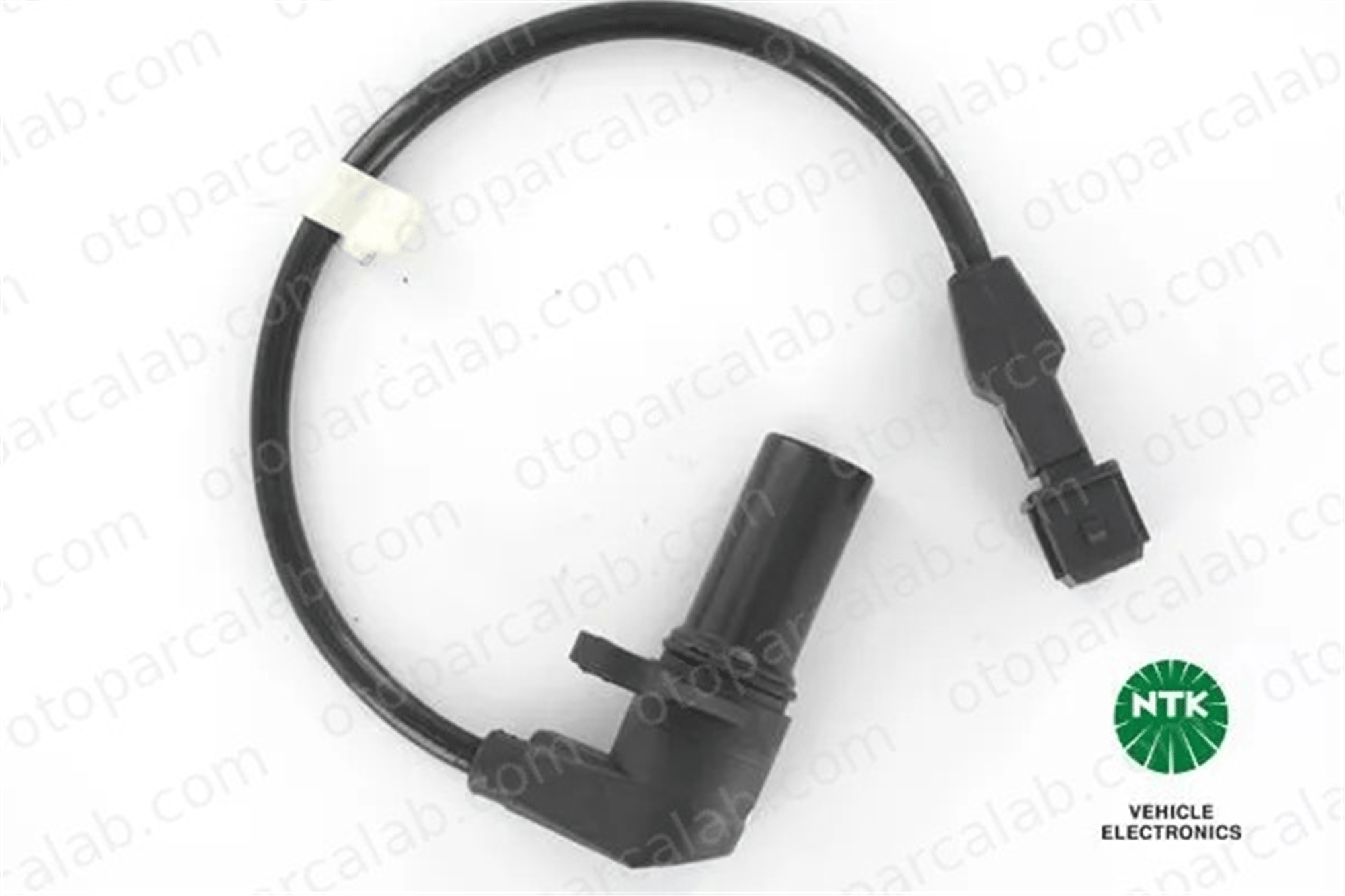 NGK 81503 Krank Sensörü CHEVROLET MATIZ AVEO / KALOS Hatchback 96325868 25198944