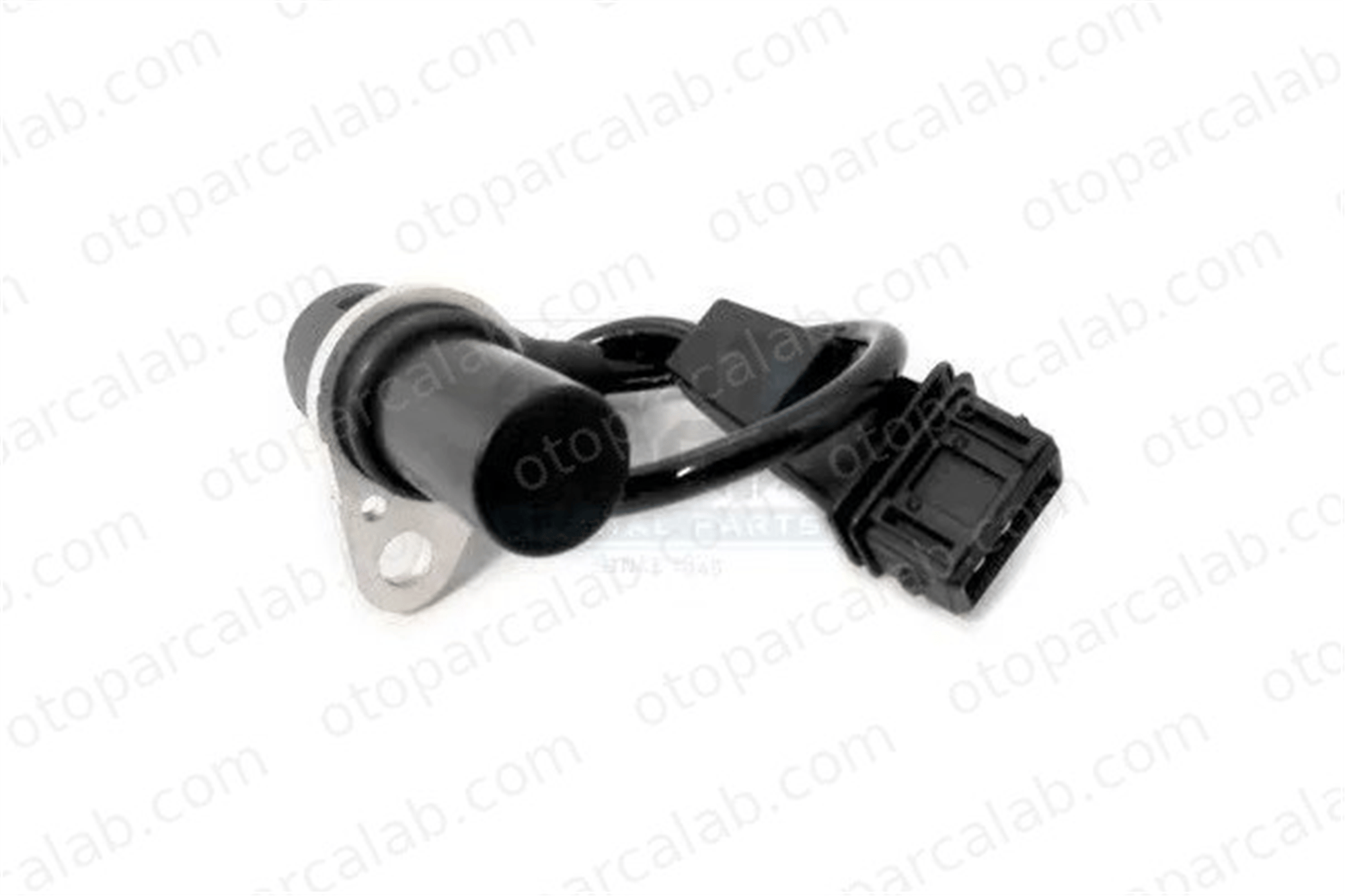 NGK 81556 Eksantrik Devir Sensörü HYUNDAI TERRACAN KIA CARNIVAL II 393004X000