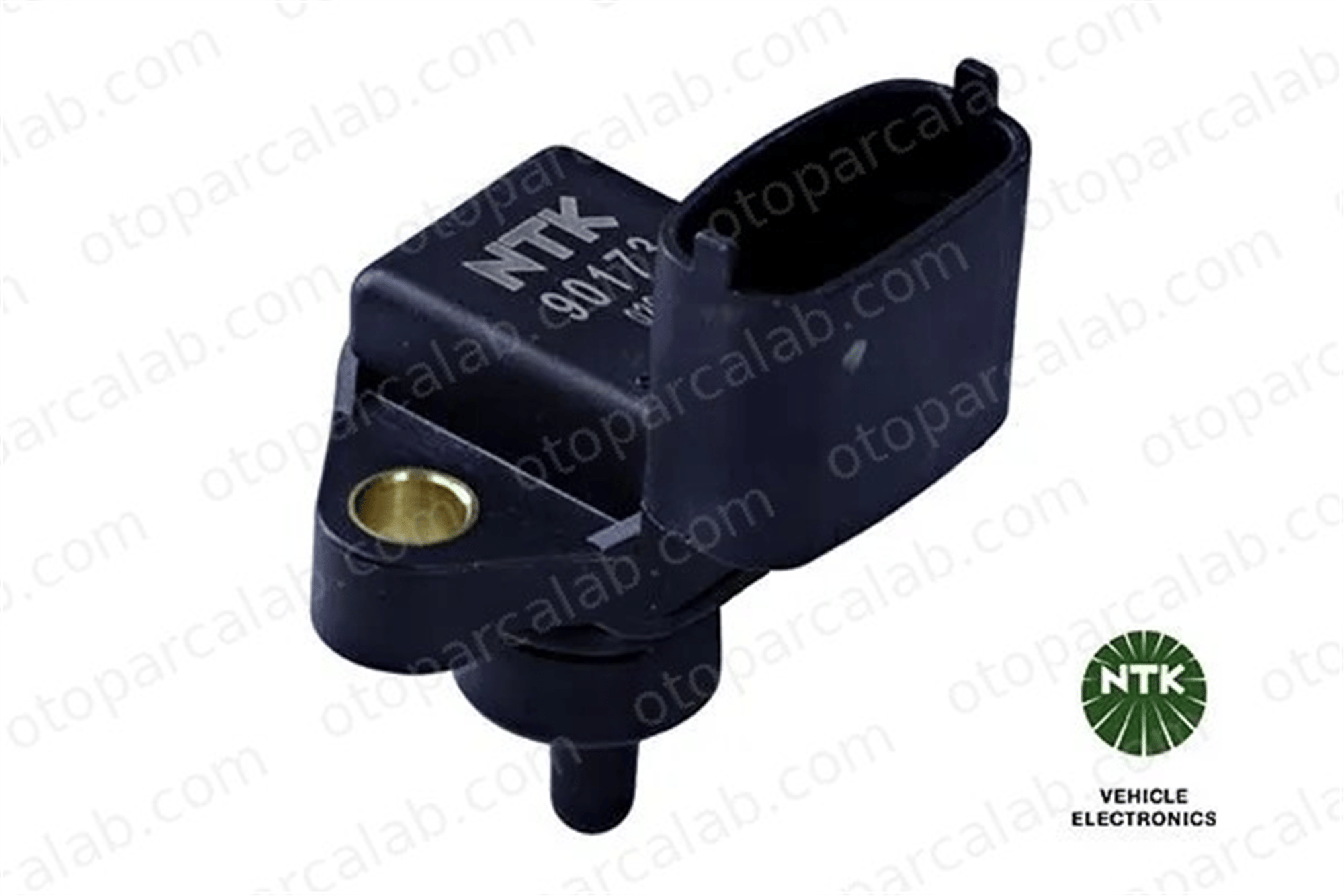 NGK 90173 MAP Sensörü KIA RIO I Sedan CARENS II MPV K30E18211A 0K30E 18211 A