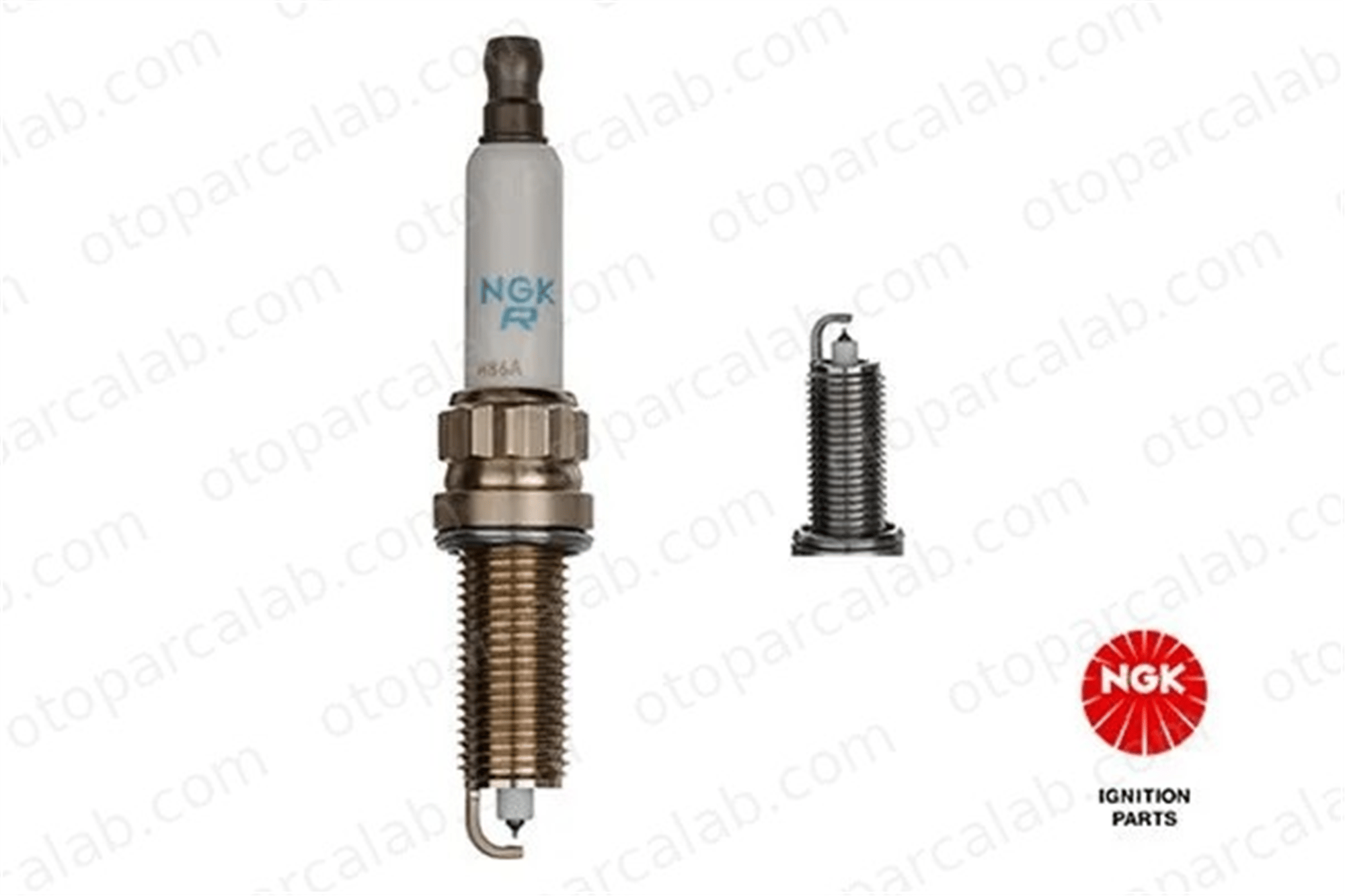 NGK 90223 Ateşleme Bujisi MINI MINI MINI COUNTRYMAN PLZKBR7B8DG 34098