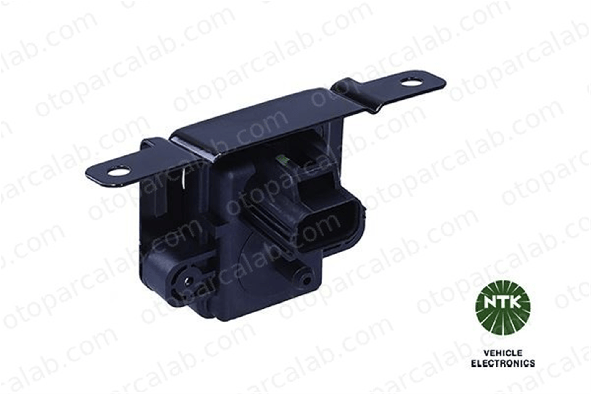 NGK 90549 MAP Sensörü FORD FOCUS I FOCUS I Kombi van 1041954 1127268