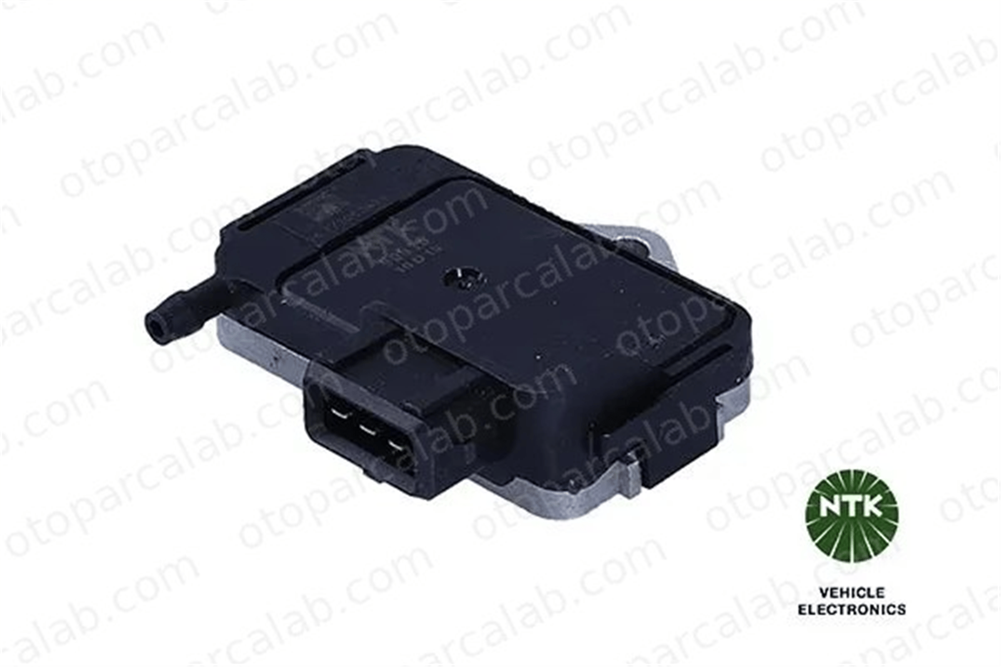 NGK 90915 MAP Sensörü CITROËN SAXO XM 1920K8 2379063111