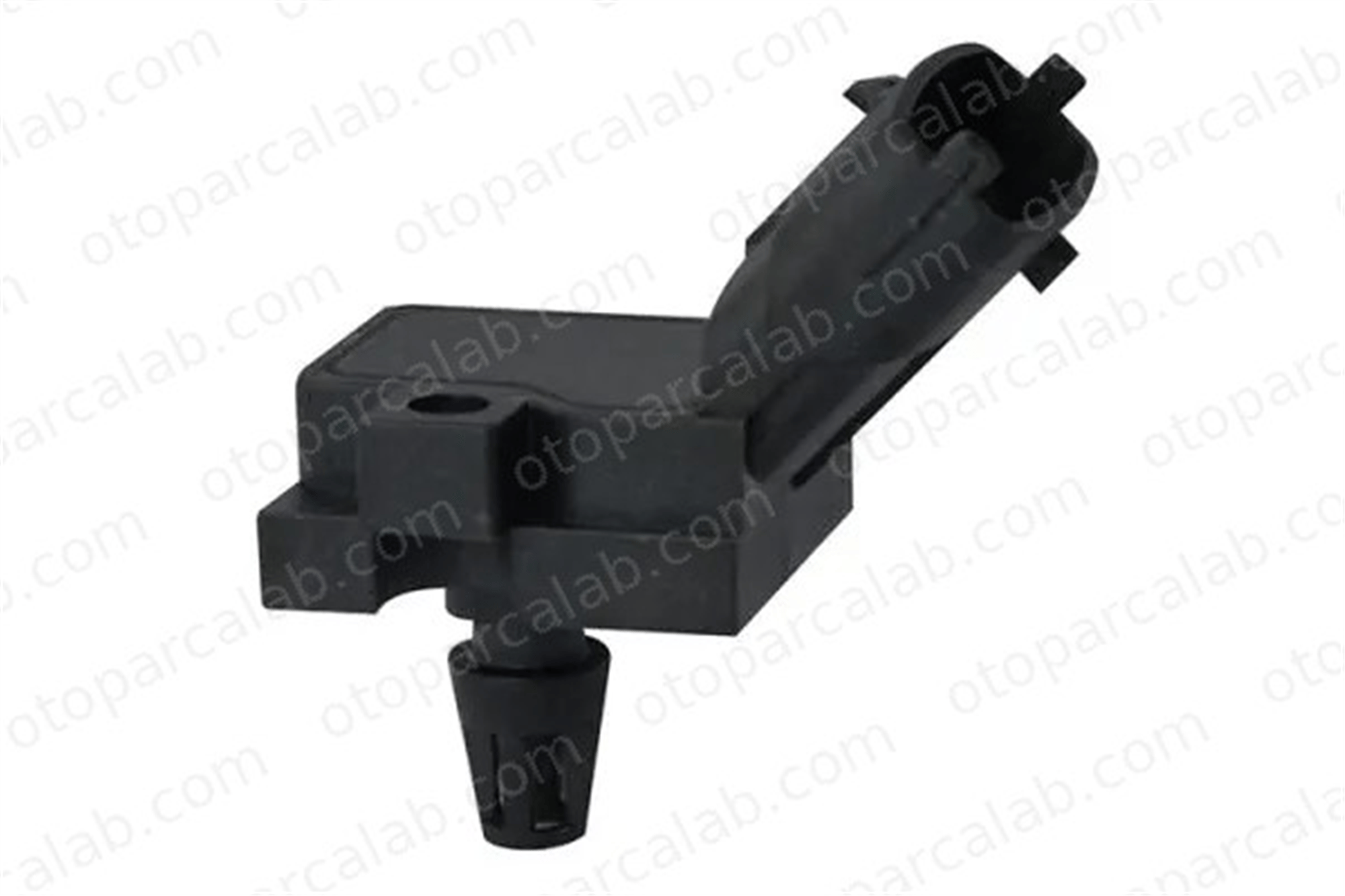 NGK 91803 MAP Sensörü VOLVO V70 II S60 I 8677288 6M5Y9F479AA