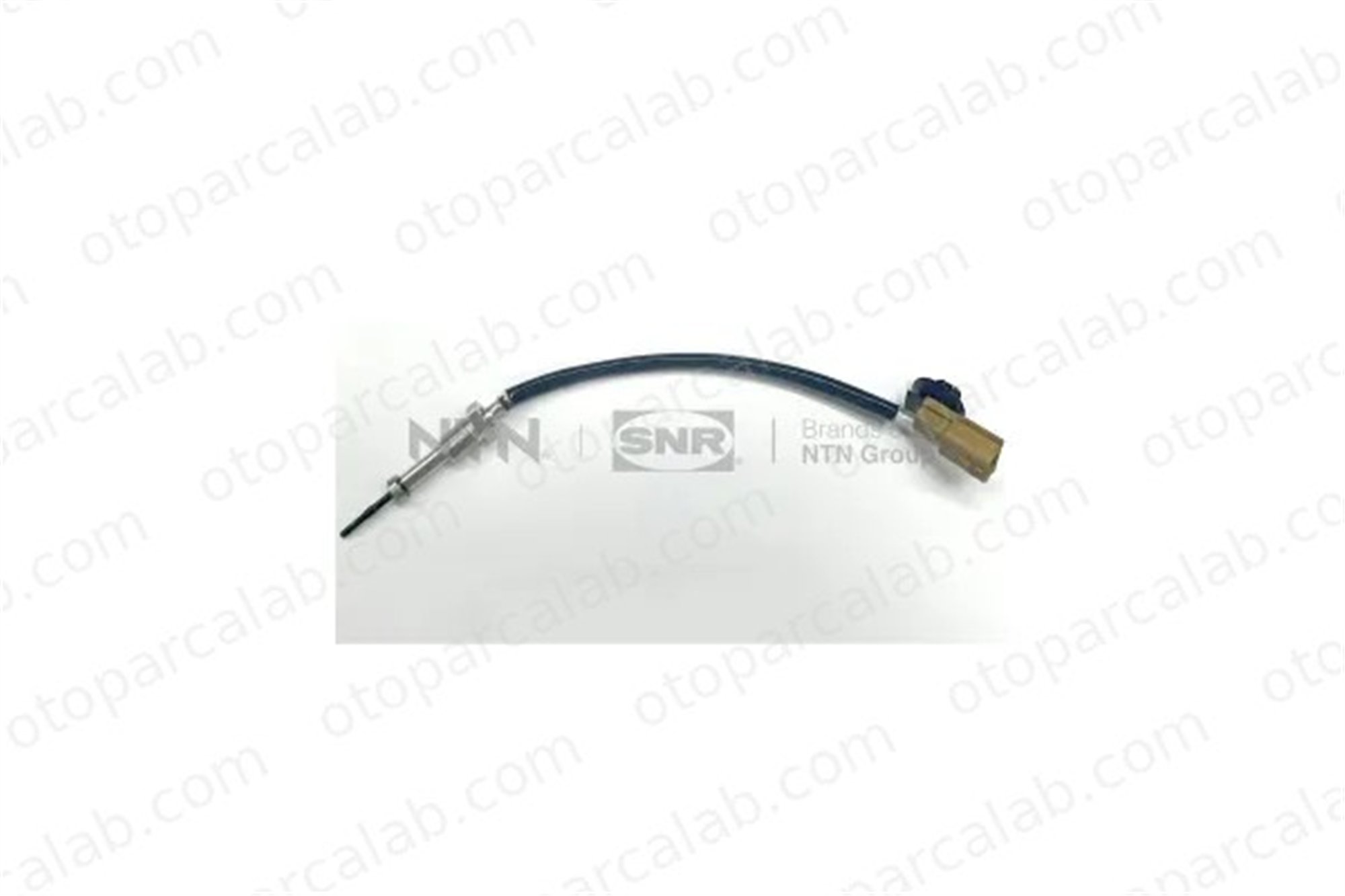 NGK 92555 Egzoz Sıcaklık Sensörü RENAULT TRAFIC III Minibüs/Otobüs TRAFIC III Panelvan/Van 226404435R A6269051600