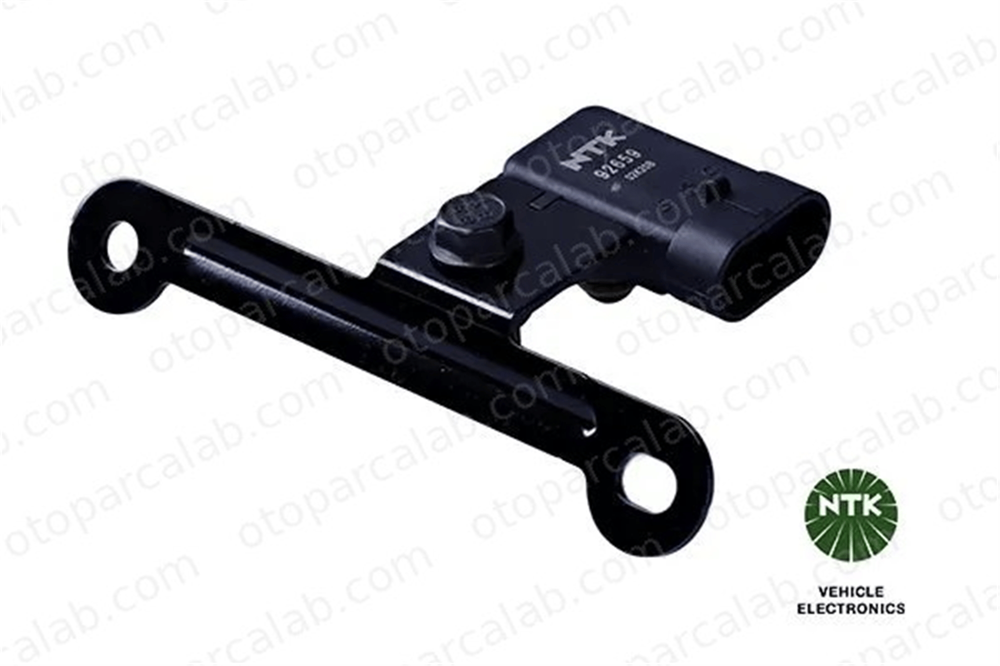 NGK 92659 MAP Sensörü DAEWOO MATIZ TICO 25184087 96333468