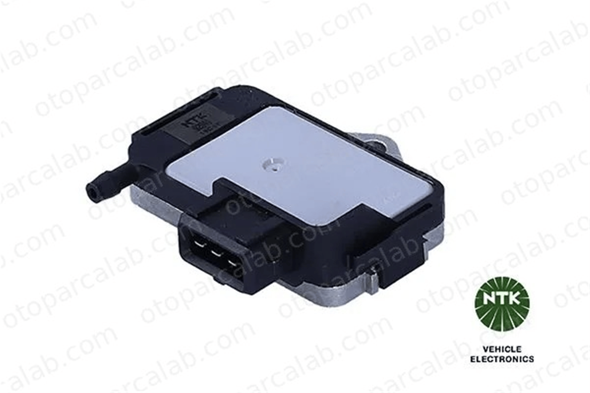 NGK 92949 MAP Sensörü ROVER 200 II Hatchback 400 II 19203L 1378484