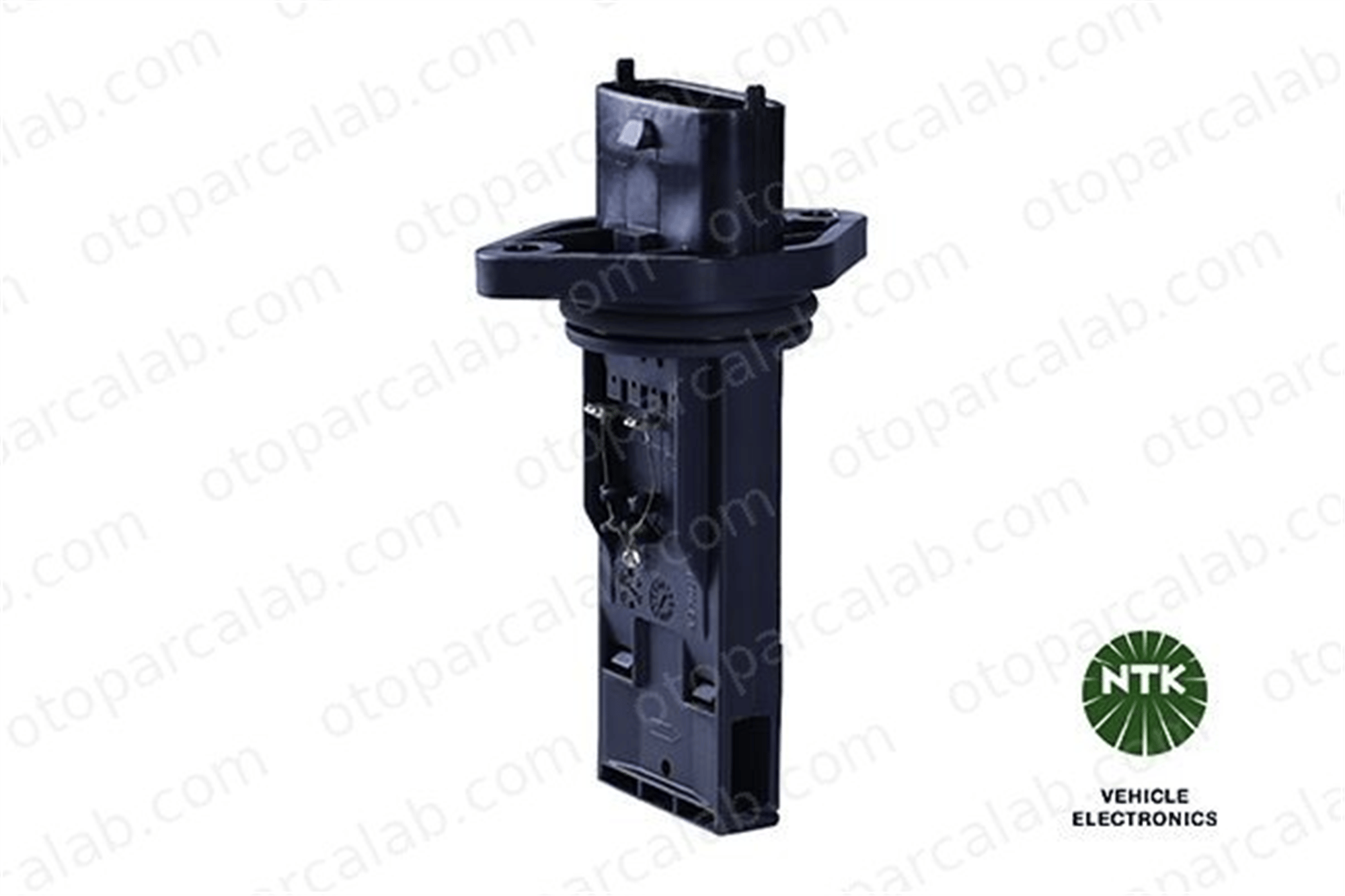 NGK 93006 Hava Debimetresi HYUNDAI TERRACAN SSANGYONG REXTON / REXTON II 281644A000 24462266