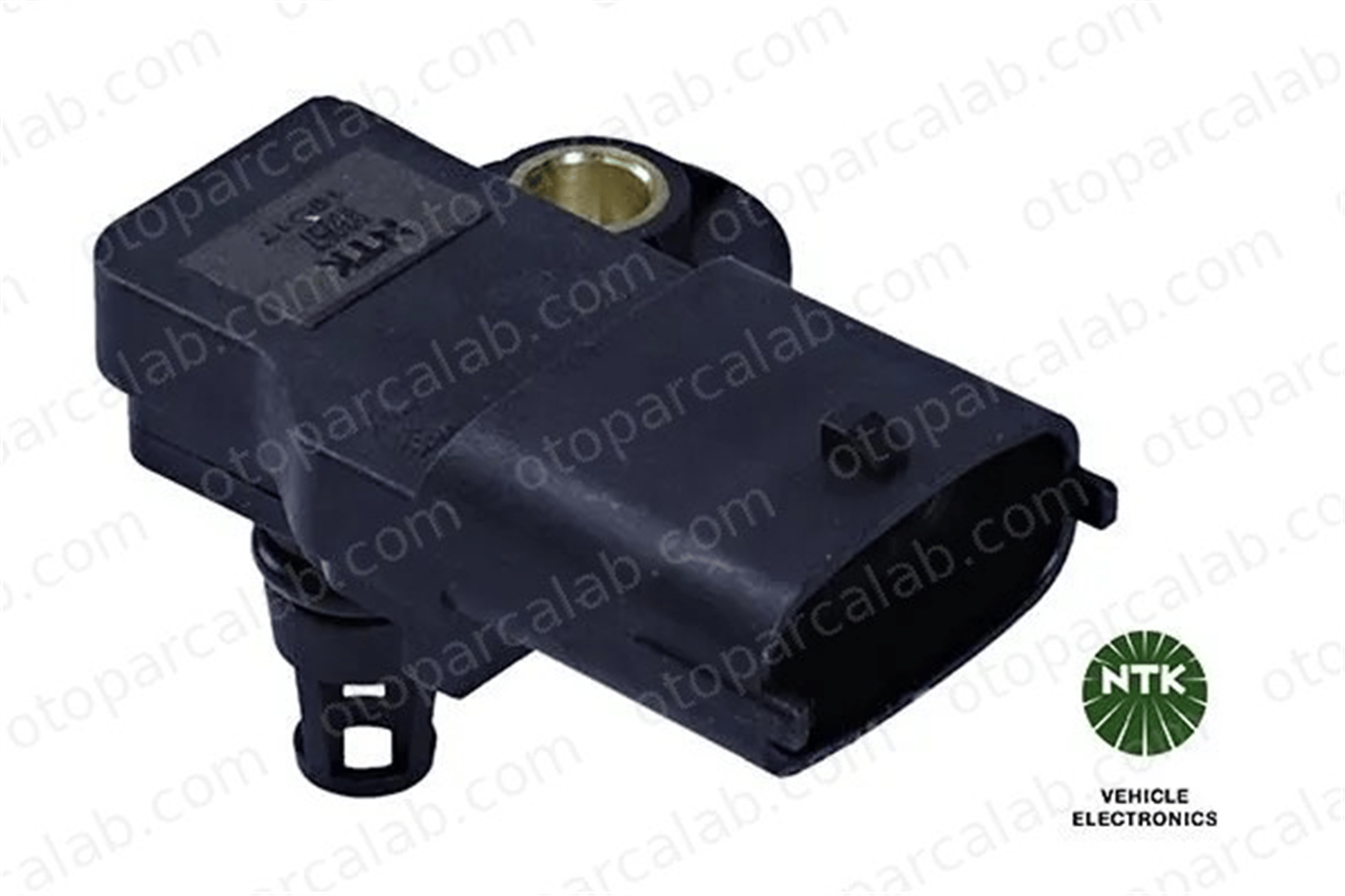 NGK 93057 MAP Sensörü RENAULT MEGANE II MEGANE II Coupé-Cabriolet 1859067JA0 223650754R