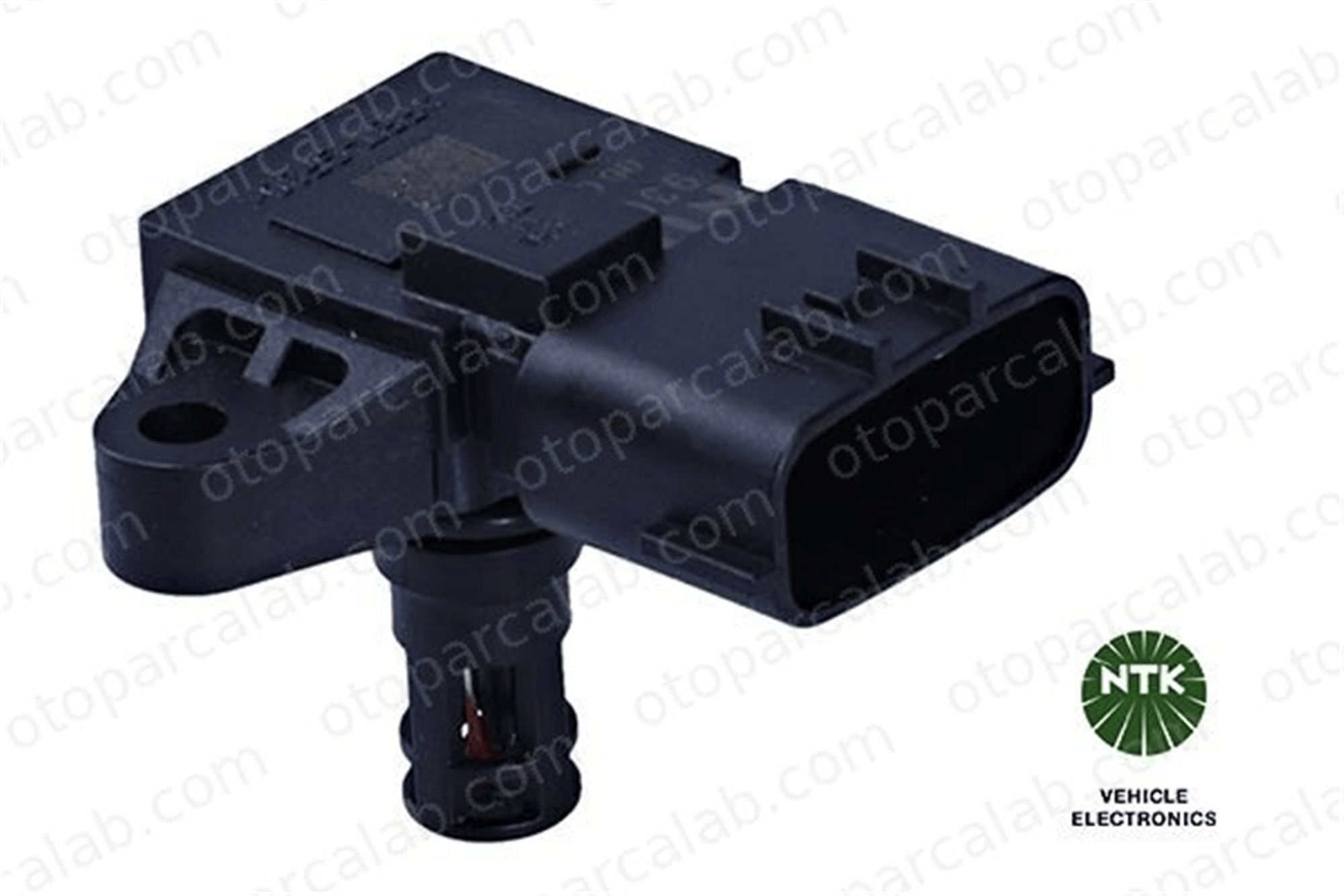 NGK 93059 MAP Sensörü SMART FORTWO Cabrio FORTWO Coupe A4518207010 1865A050
