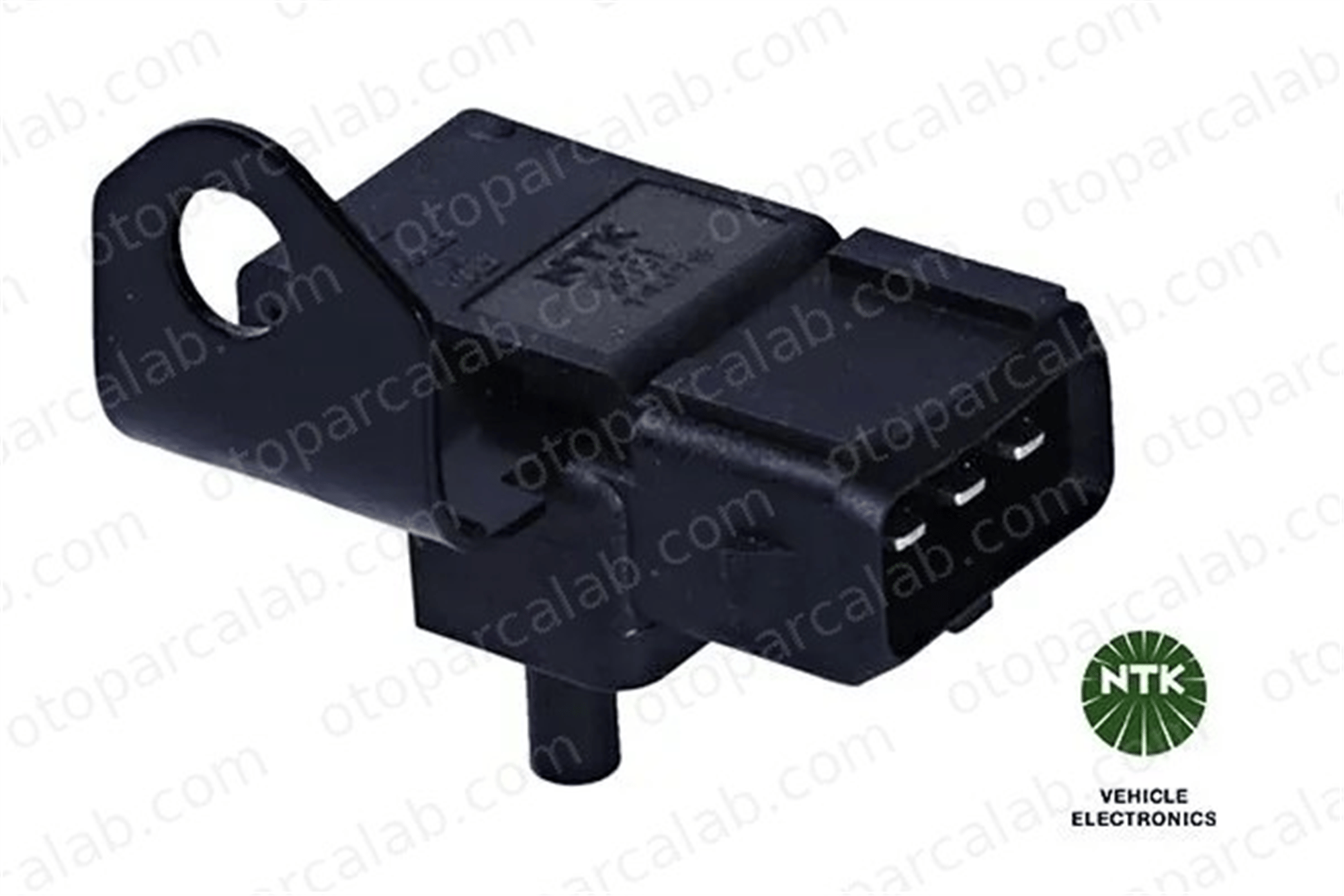 NGK 93151 MAP Sensörü VOLVO S40 I V40 Station wagon 8627466