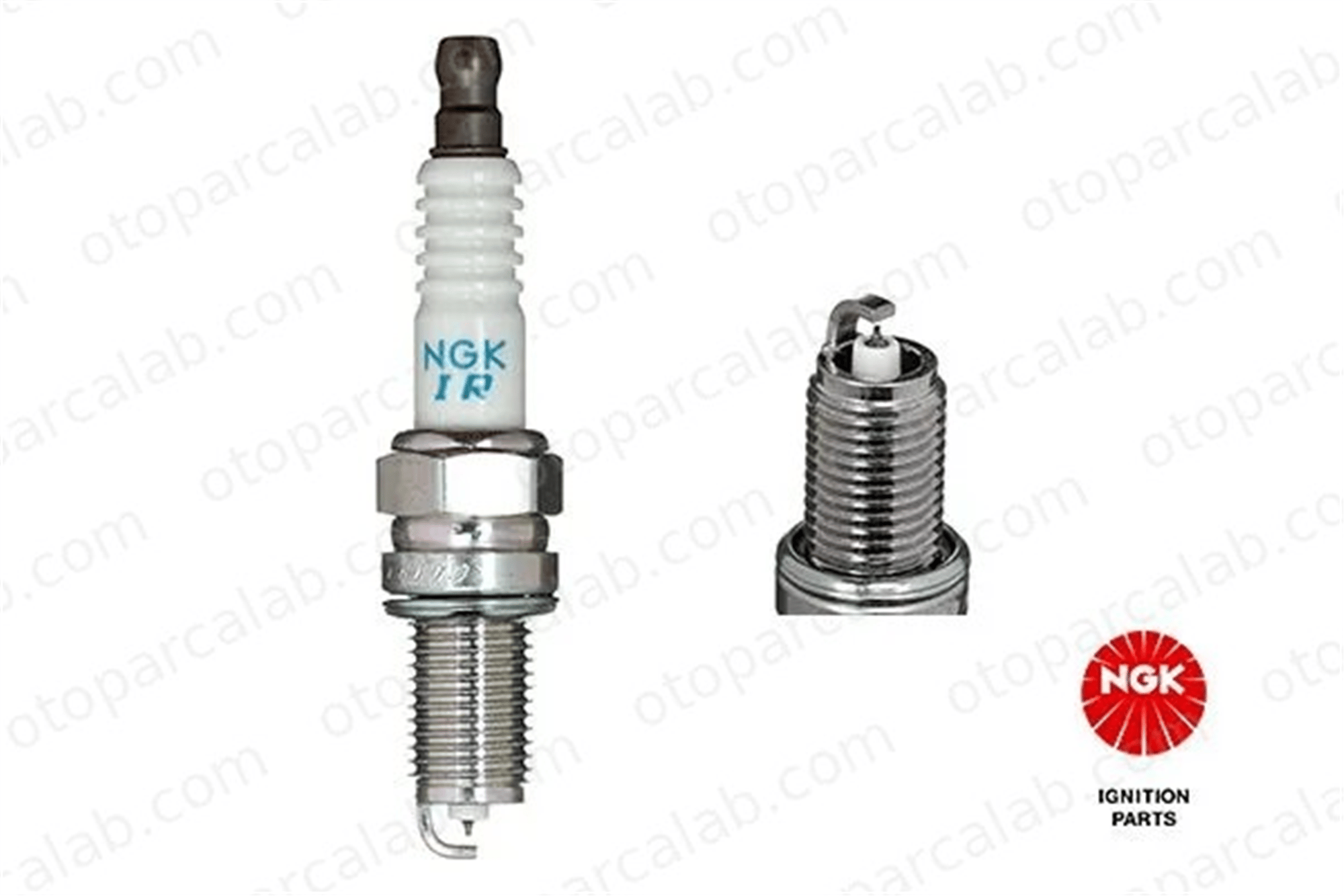 NGK 93311 Ateşleme Bujisi ALFA ROMEO MITO GIULIETTA 55210685 552106850