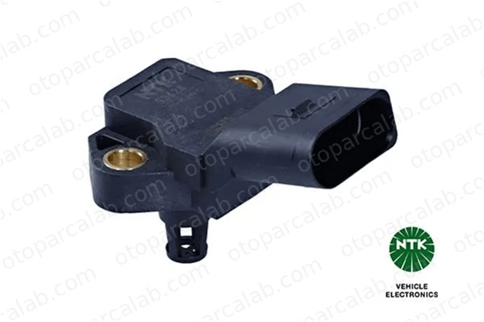 NGK 93428 MAP Sensörü AUDI TT Roadster SEAT LEON 38906051D 038906051D