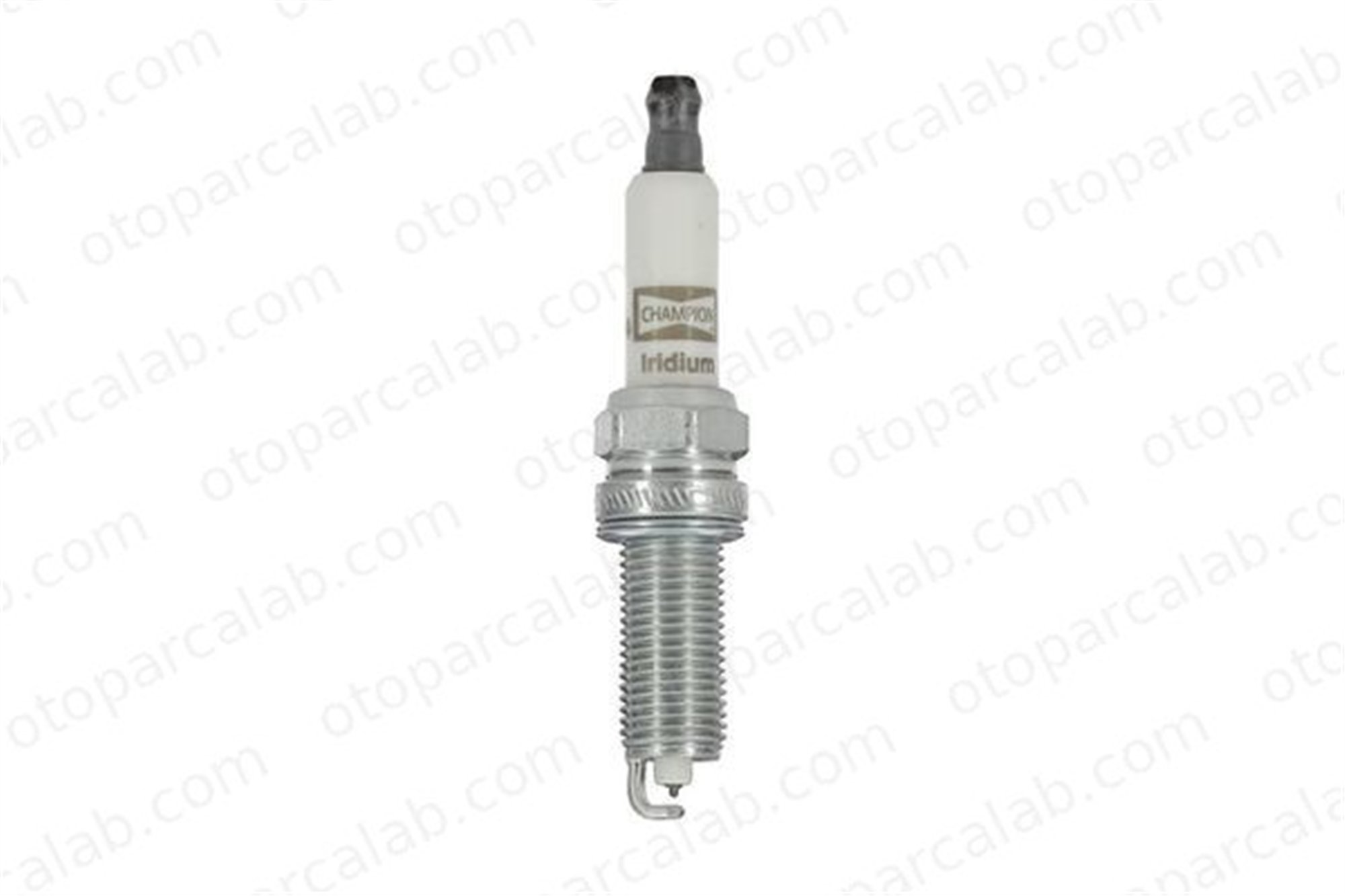 NGK 93465 Ateşleme Bujisi SUZUKI IGNIS III SWIFT V 948200662 0948200662