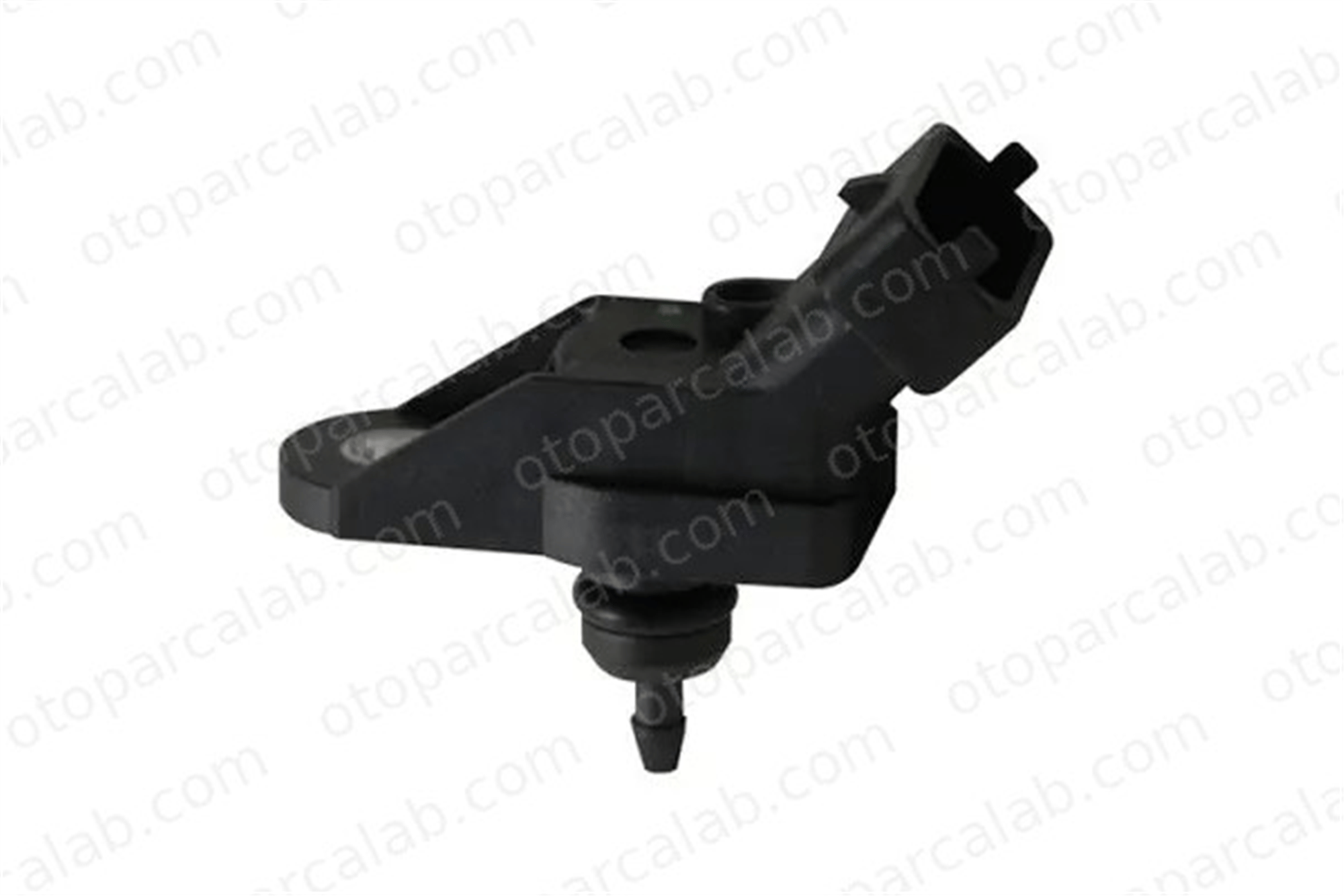 NGK 93480 MAP Sensörü OPEL ASTRA H ASTRA H GTC 6238412 90541409