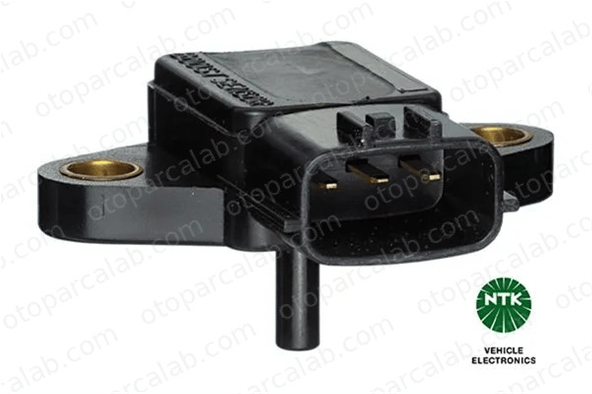 NGK 93614 MAP Sensörü FIAT GRANDE PUNTO LANCIA MUSA 22365VC100 22365VC10A
