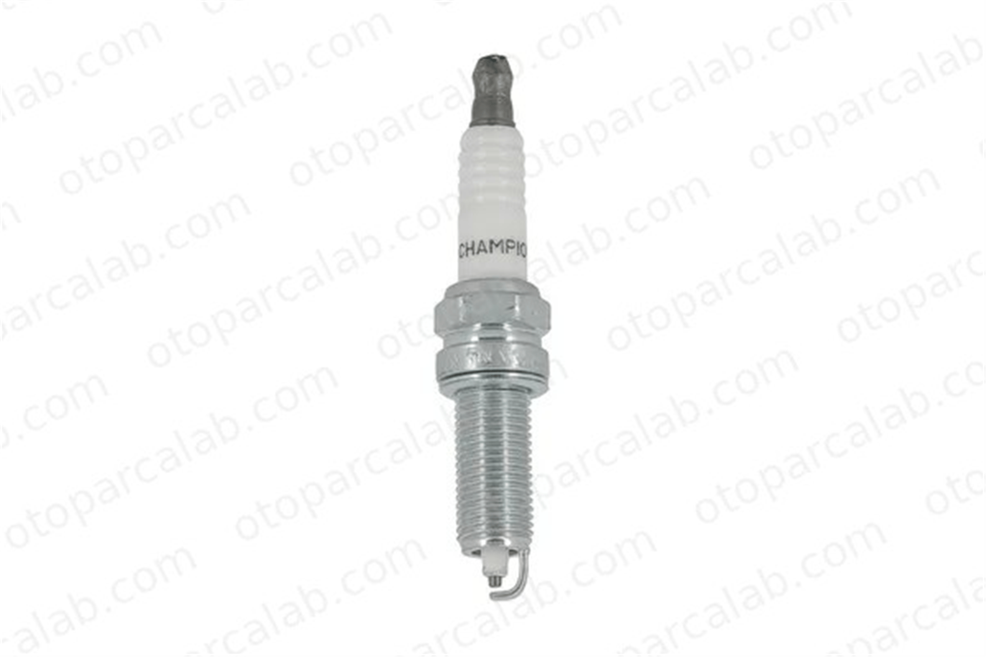 NGK 94017 Ateşleme Bujisi HYUNDAI i30 i30 Station wagon 1885409080 1885410080