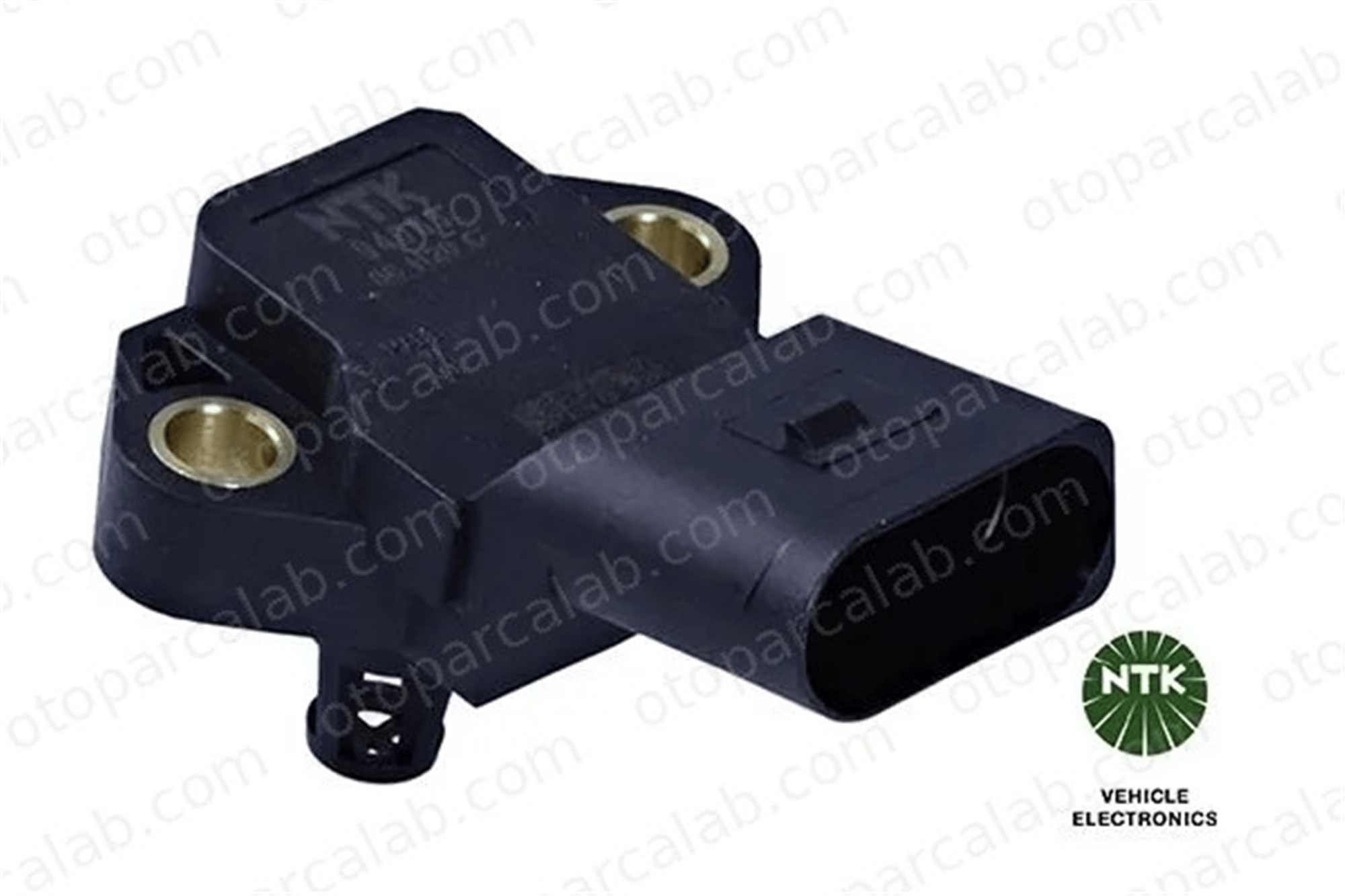 NGK 94063 MAP Sensörü AUDI A2 VW BORA I 36906051F 036 906 051 F