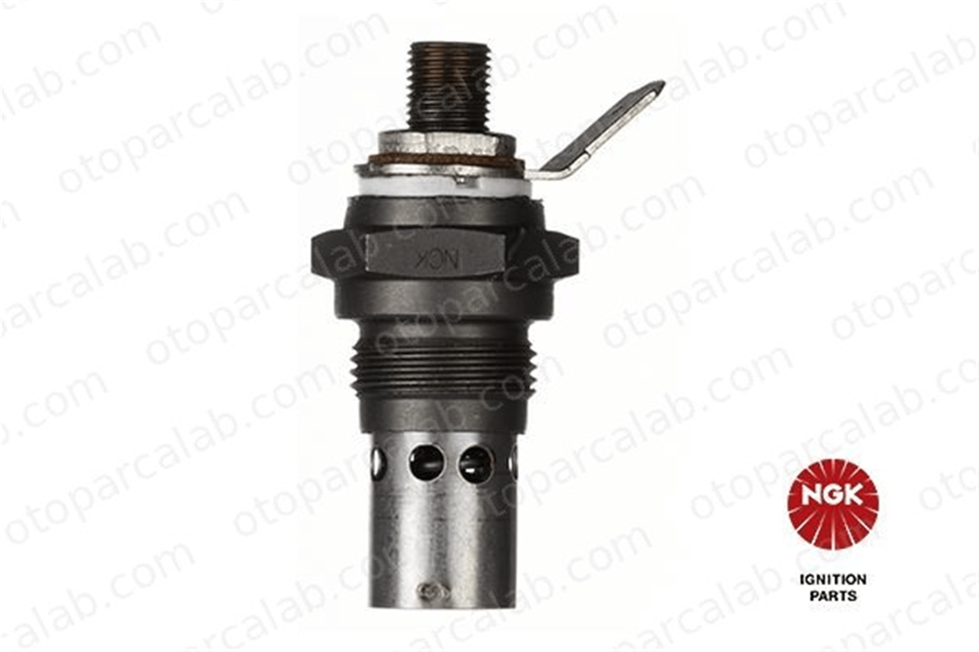 NGK 94238 Isıtma Bujisi FORD TRANSIT Panelvan/Van TRANSIT Platform şasi 6748697 92WB9N424BA