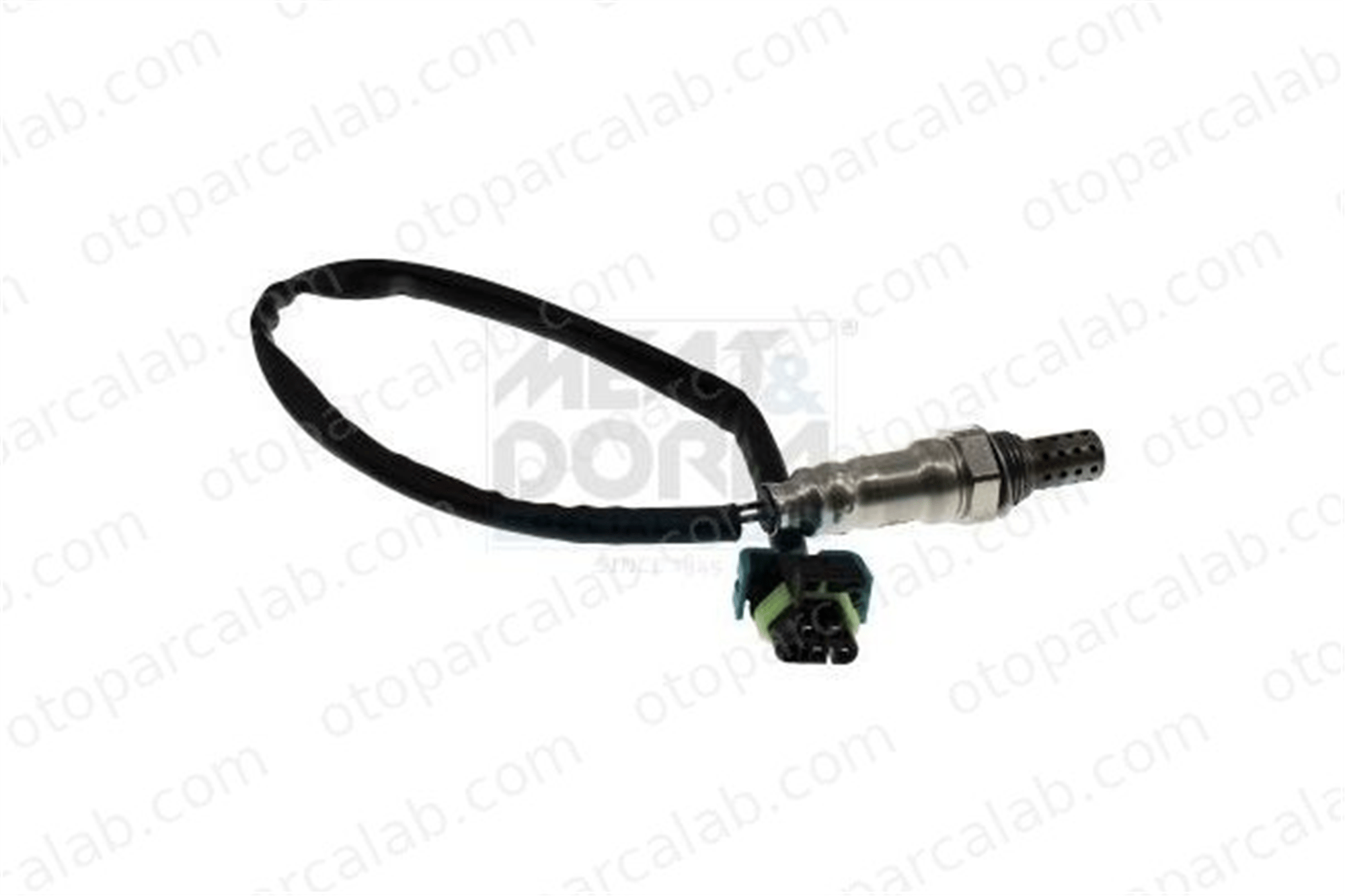 NGK 95265 Oksijen (Lambda) Sensörü OPEL INSIGNIA A INSIGNIA A Sedan 12629659 12572705