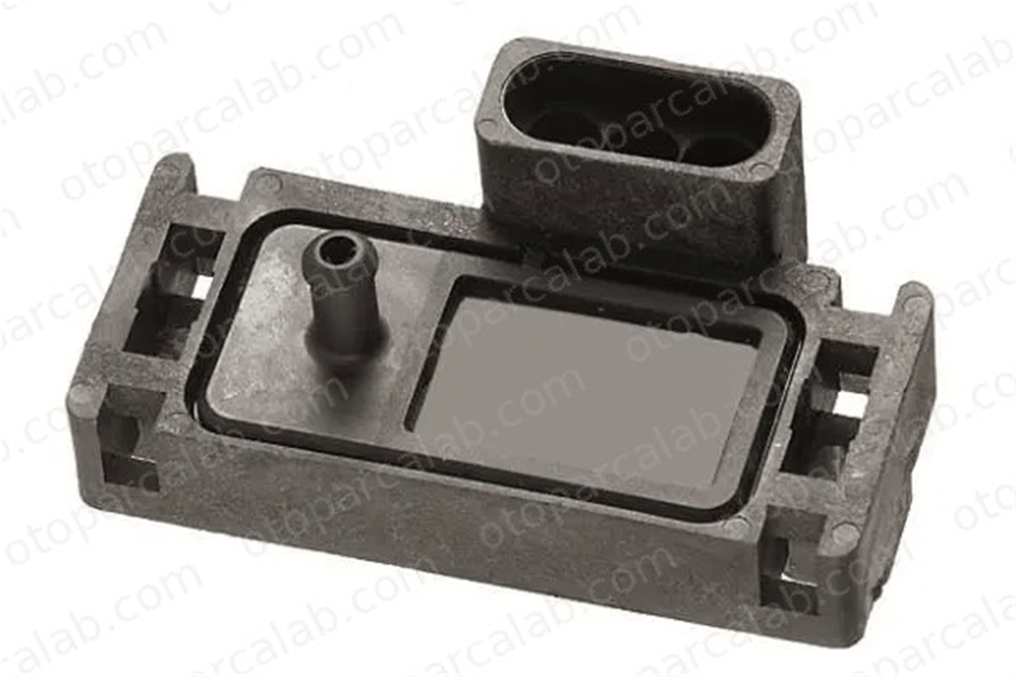 NGK 95612 MAP Sensörü OPEL CORSA A Hatchback CORSA A TR 1211230 16006834