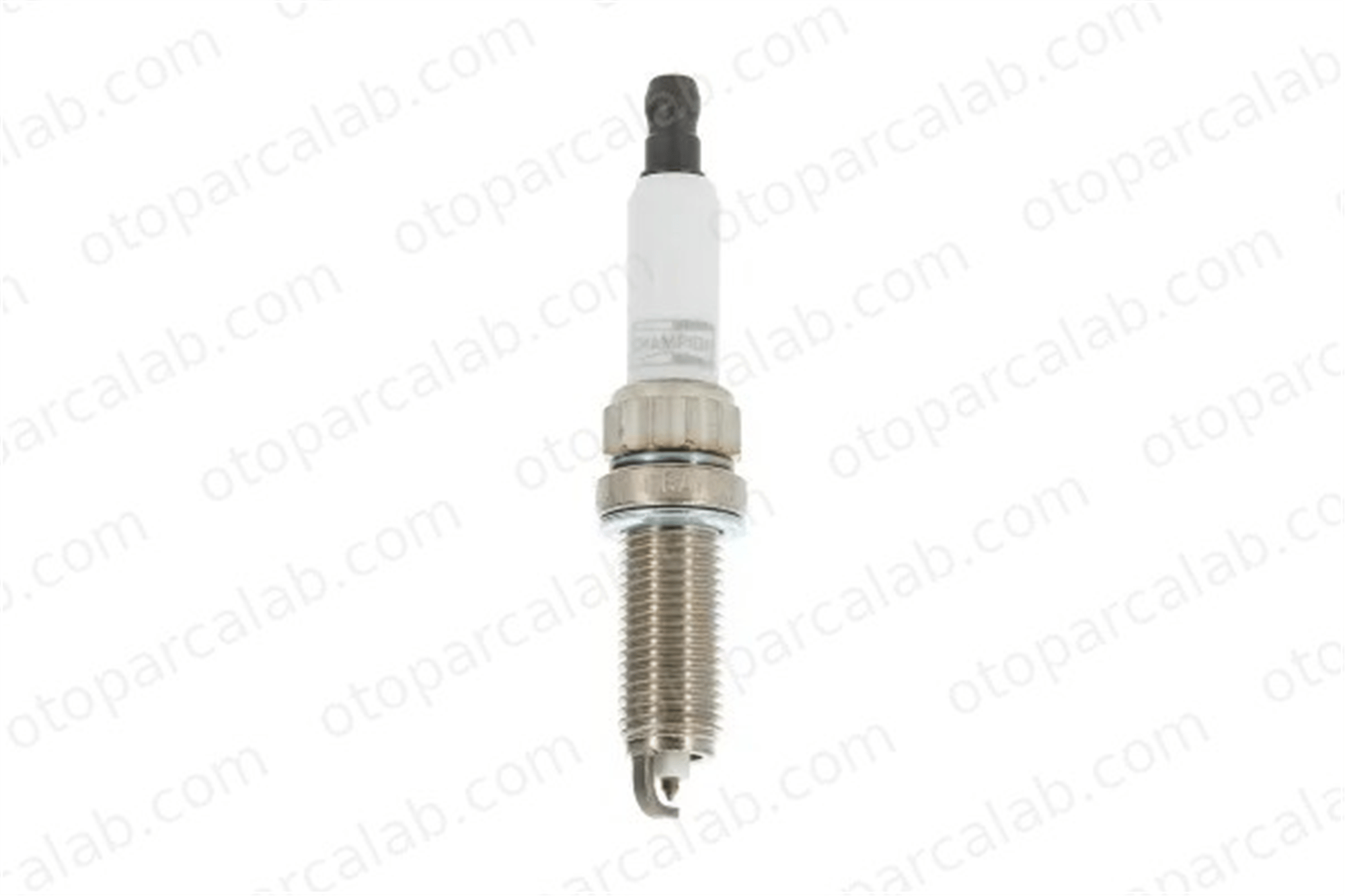 NGK 95770 Ateşleme Bujisi CITROËN DS4 DS5 5960L5 12127570106