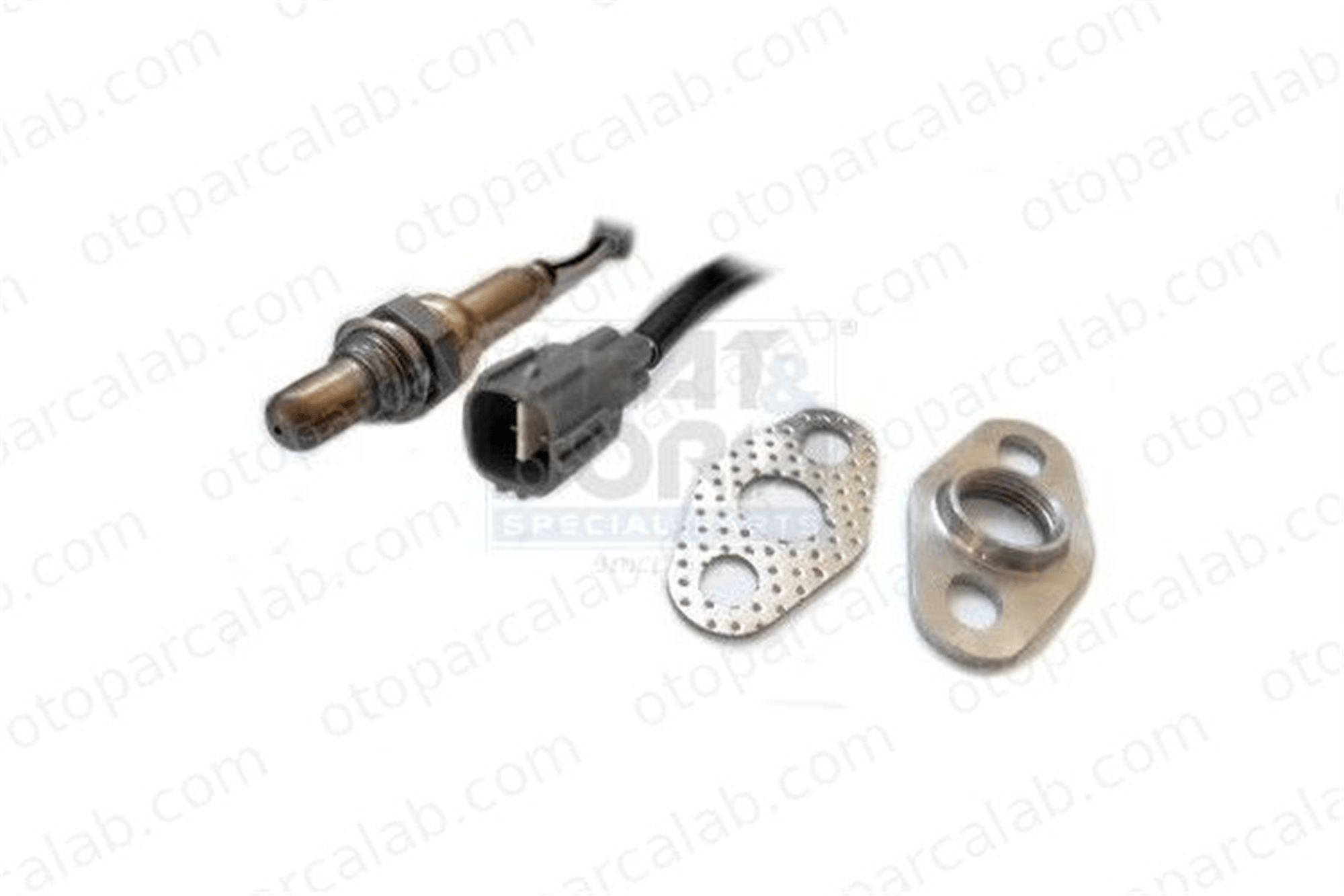 NGK 95975 Oksijen (Lambda) Sensörü TOYOTA CARINA E VI CARINA E VI Sedan 8946522545 8946529545