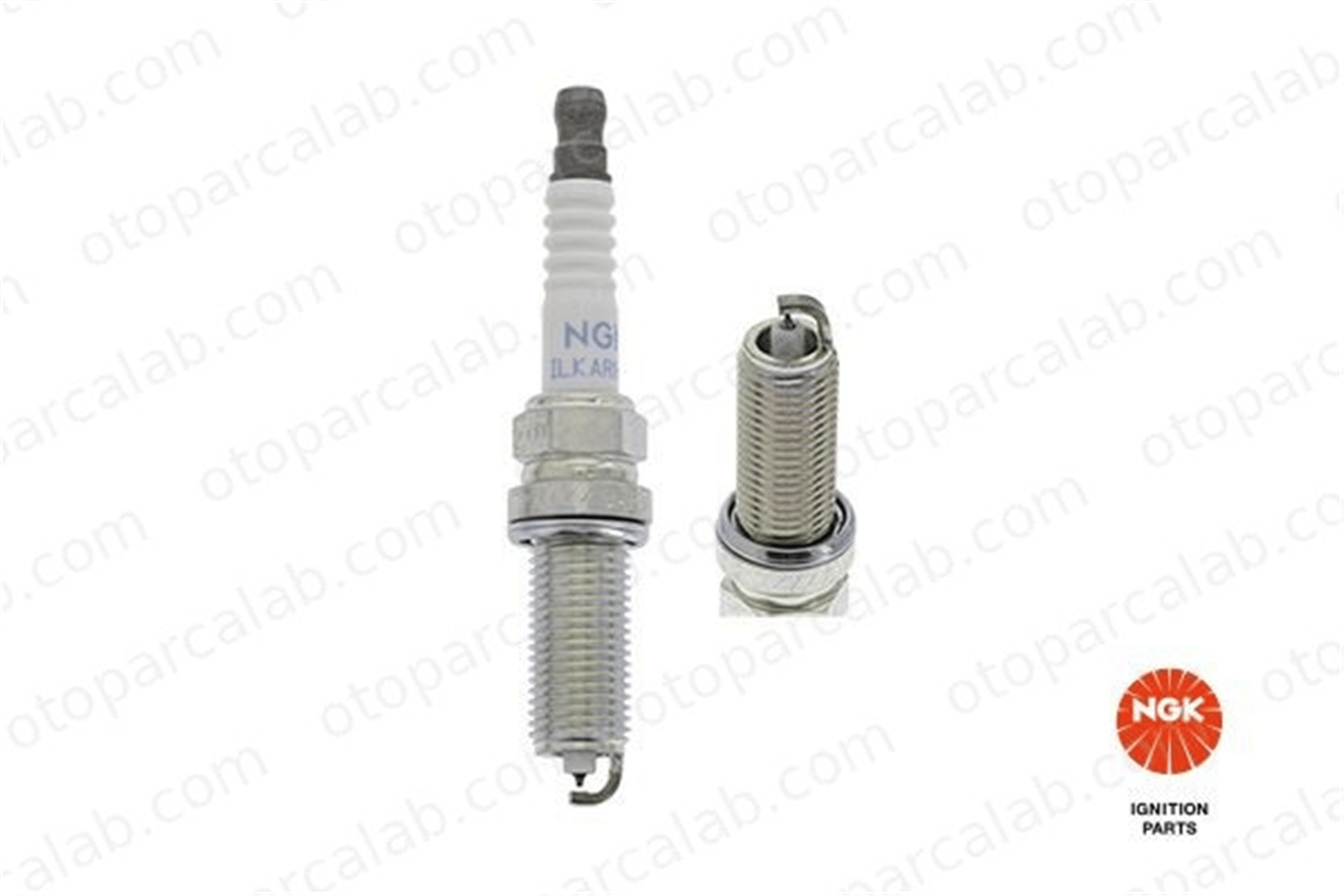 NGK 96024 Ateşleme Bujisi SUBARU FORESTER 22401AA830