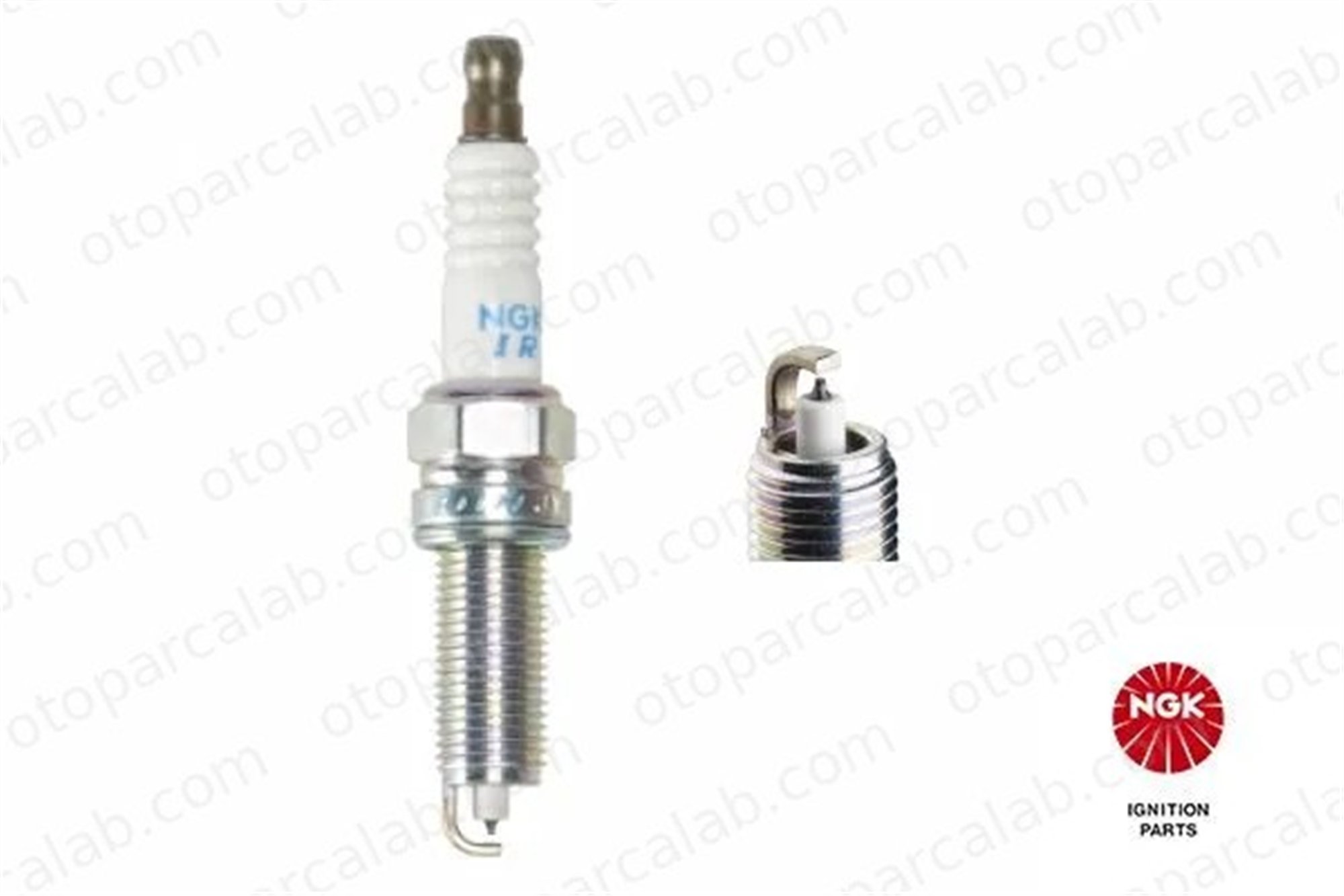 NGK 96412 Ateşleme Bujisi SUZUKI VITARA SWIFT V 96412 948200642