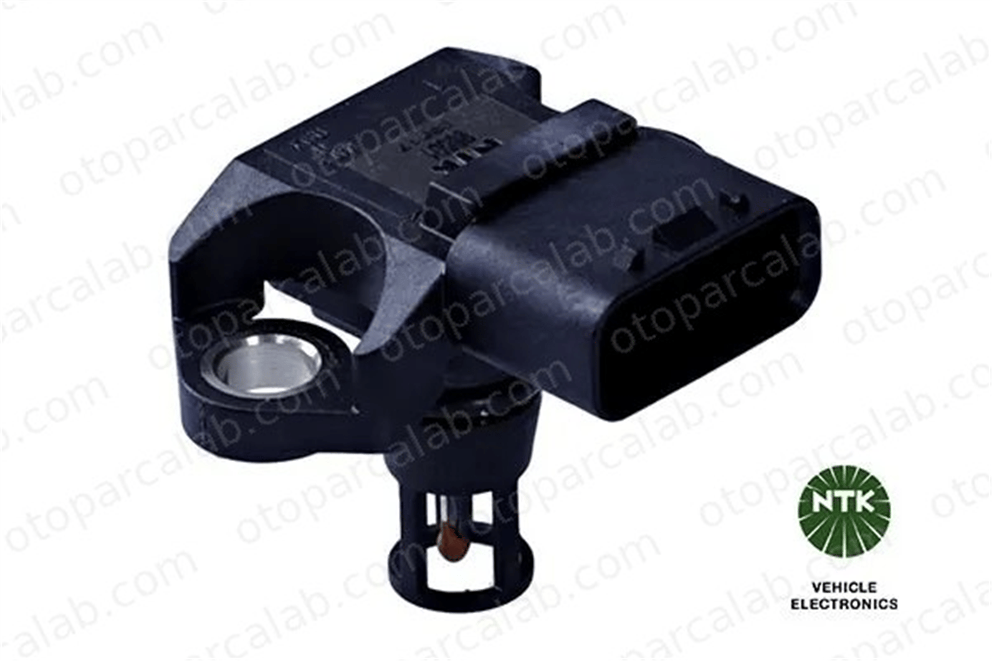NGK 96501 MAP Sensörü TOYOTA IQ YARIS 1920KN 8942152010