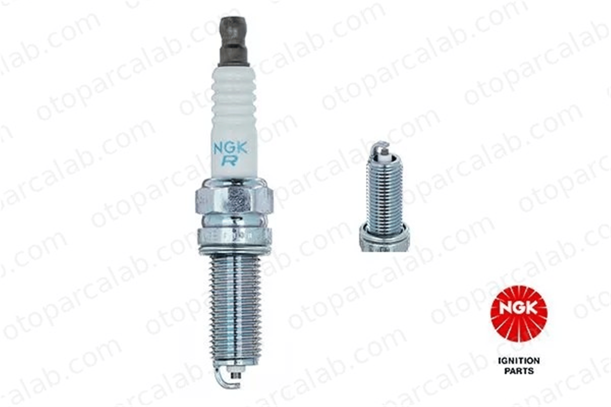 NGK 96569 Ateşleme Bujisi KIA RIO III PICANTO II 1884310062