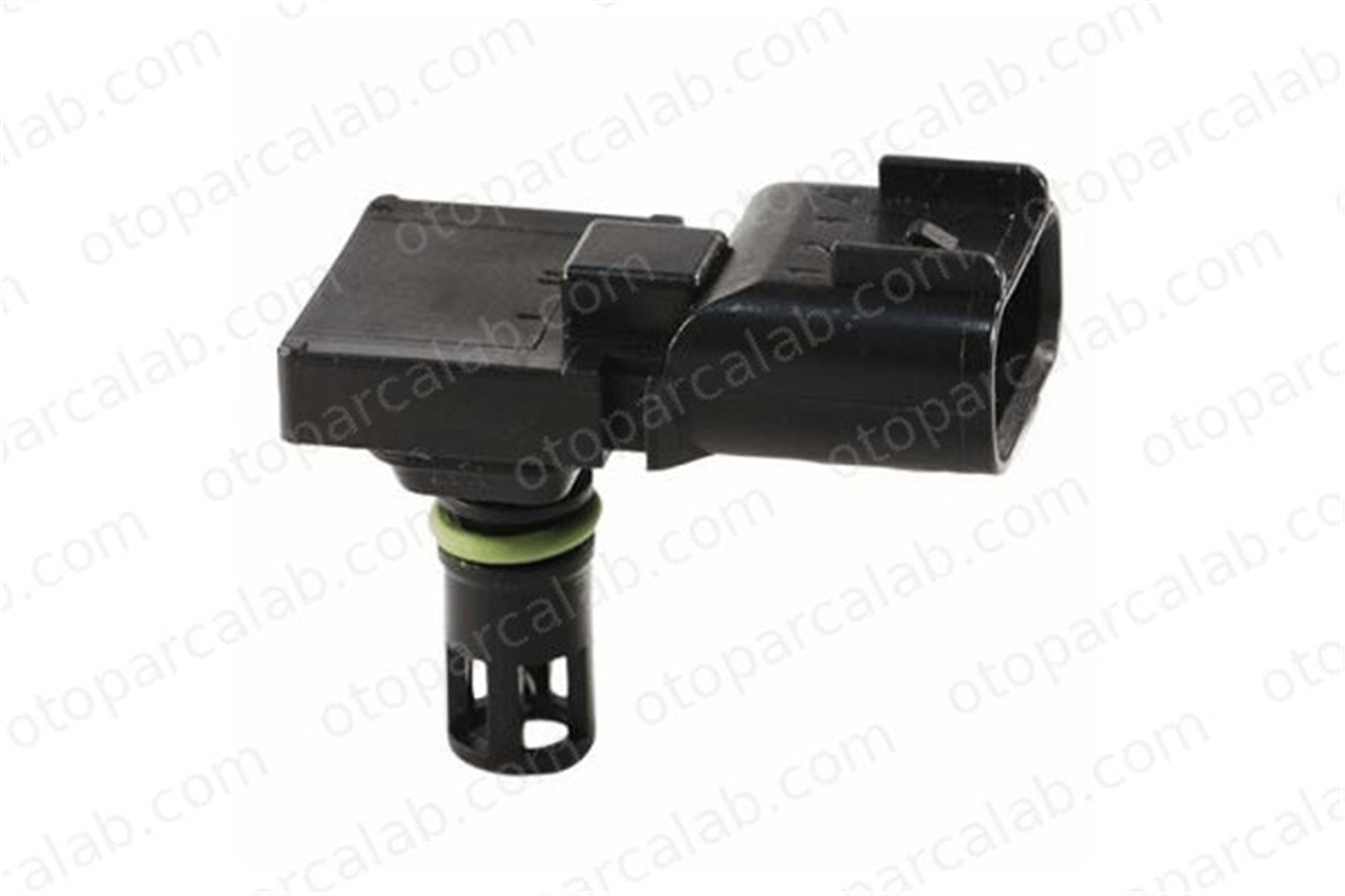 NGK 96755 MAP Sensörü FORD FIESTA V FUSION 2S6A9F479BB 2S6A9F479BC