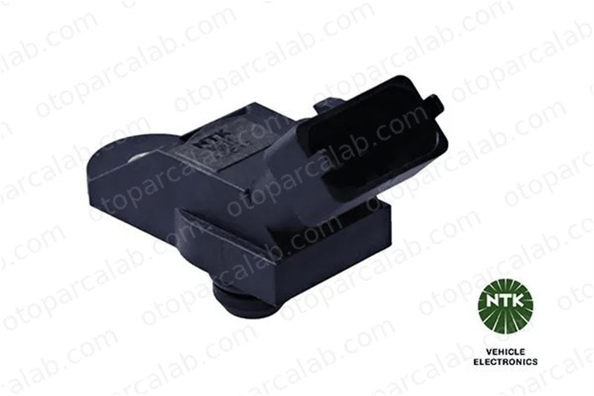 NGK 96911 MAP Sensörü OPEL ASTRA H ASTRA H GTC 6238412 90541409