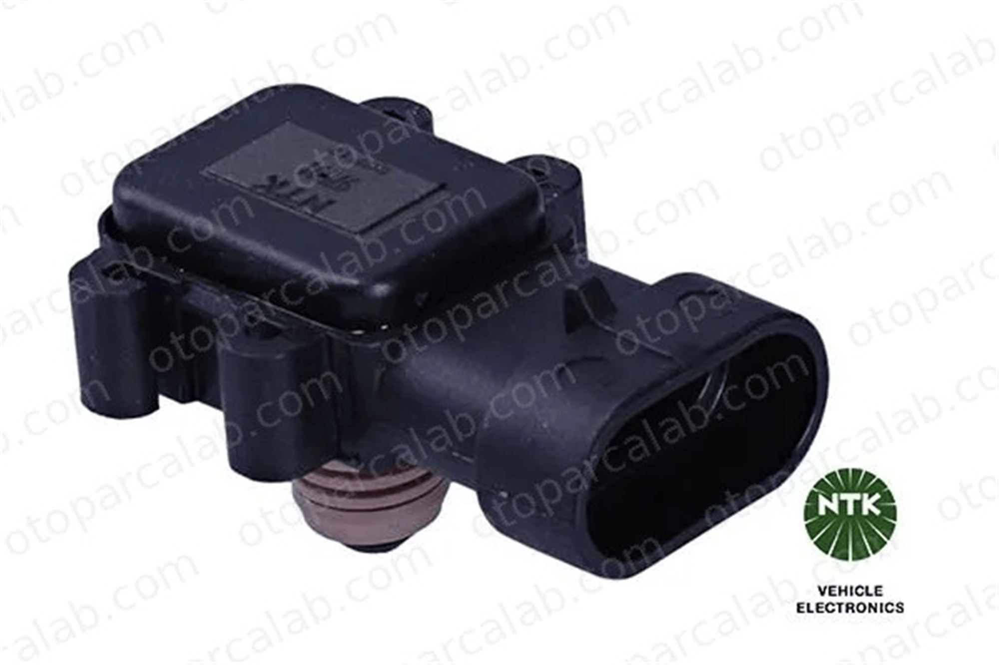 NGK 97501 MAP Sensörü OPEL COMBO Kasa/büyük limuzin COMBO Tour 98131026 1247049
