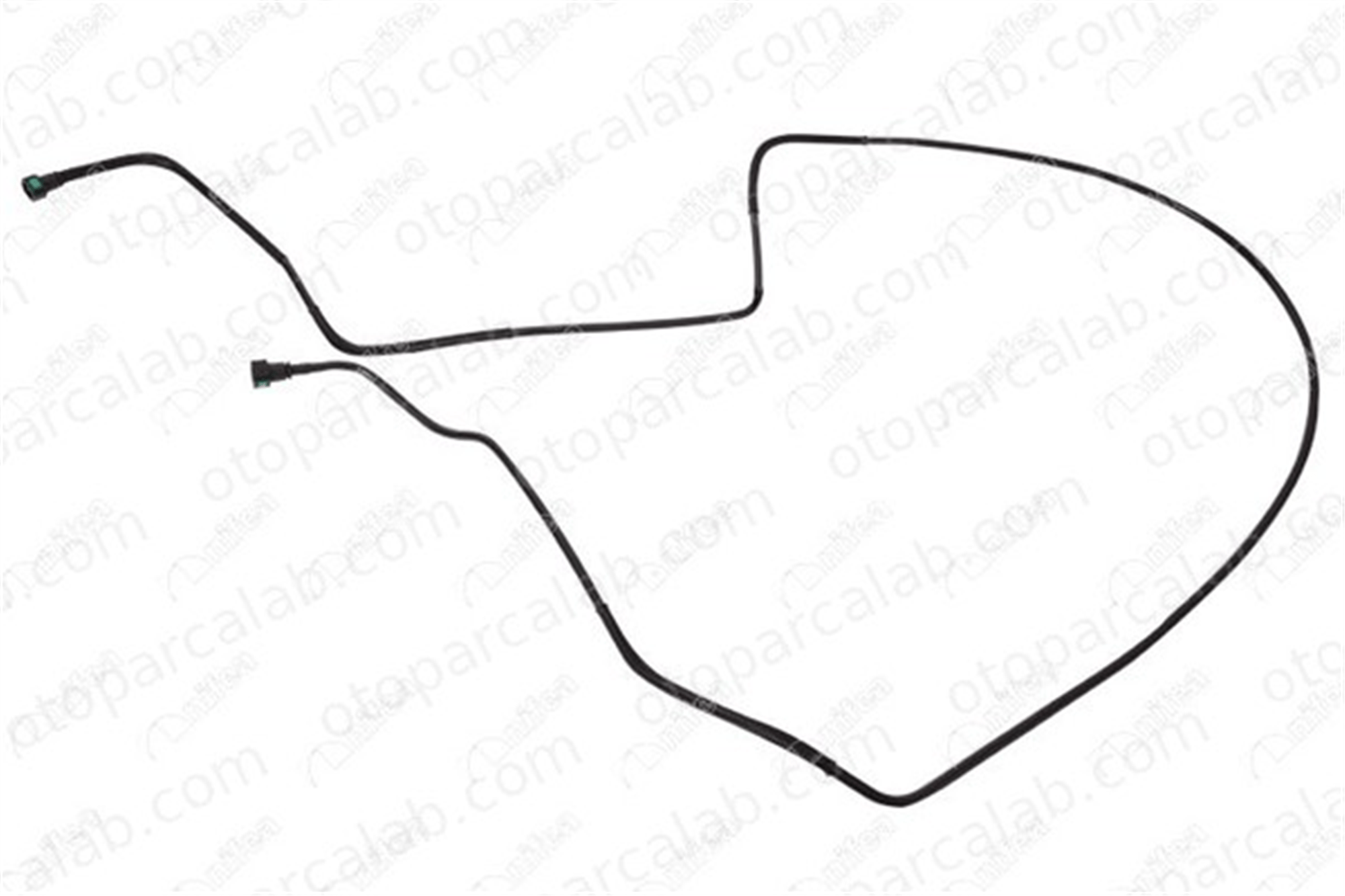 NIFEA 22928 Yakıt Borusu NİFEA 22928 HYUNDAI GETZ 313101C200
