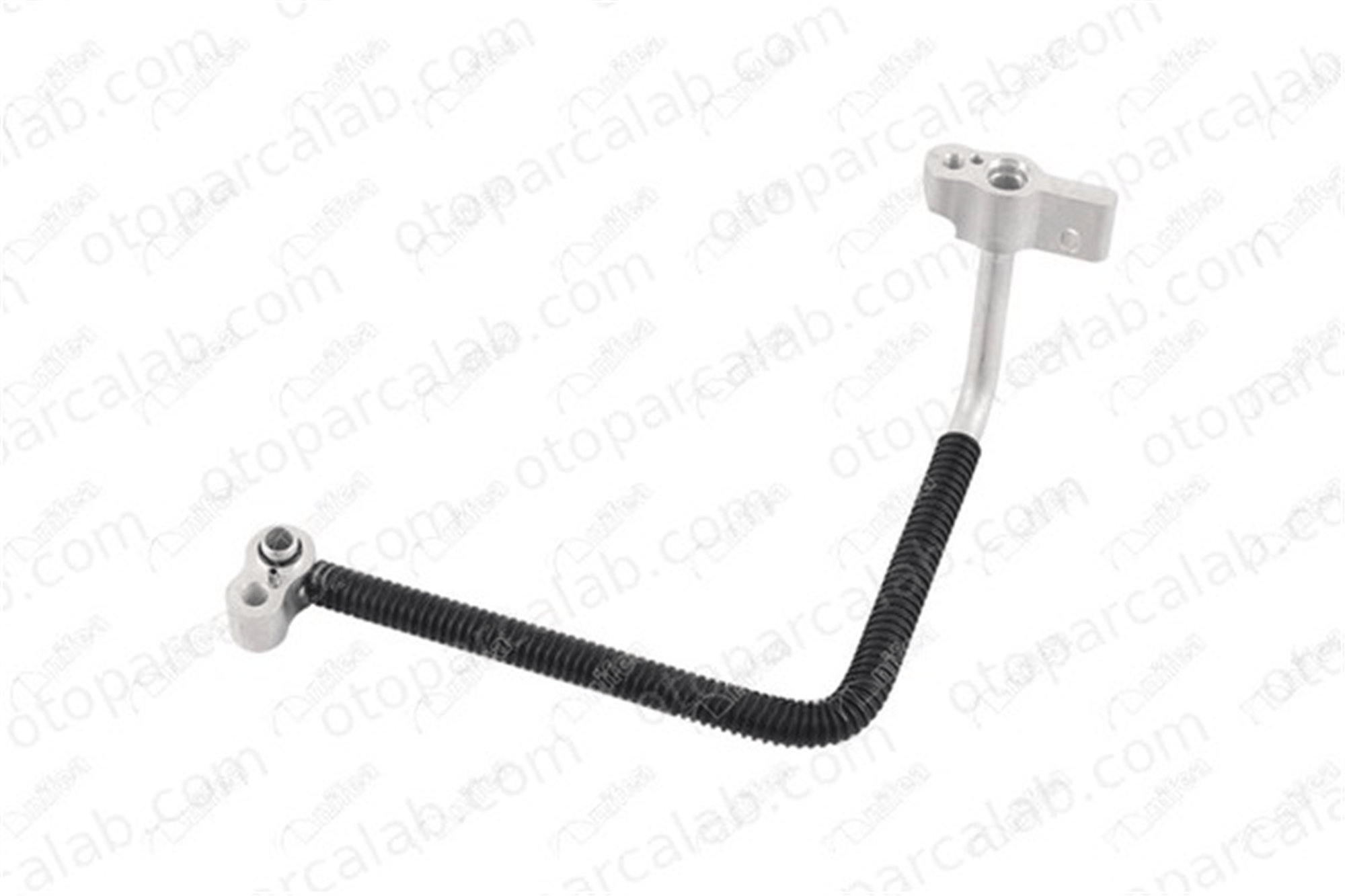 NIFEA 27986 Klima Hortumu NİFEA 27986 VW SHARAN SEAT ALHAMBRA YM2H19C700AB 1112236