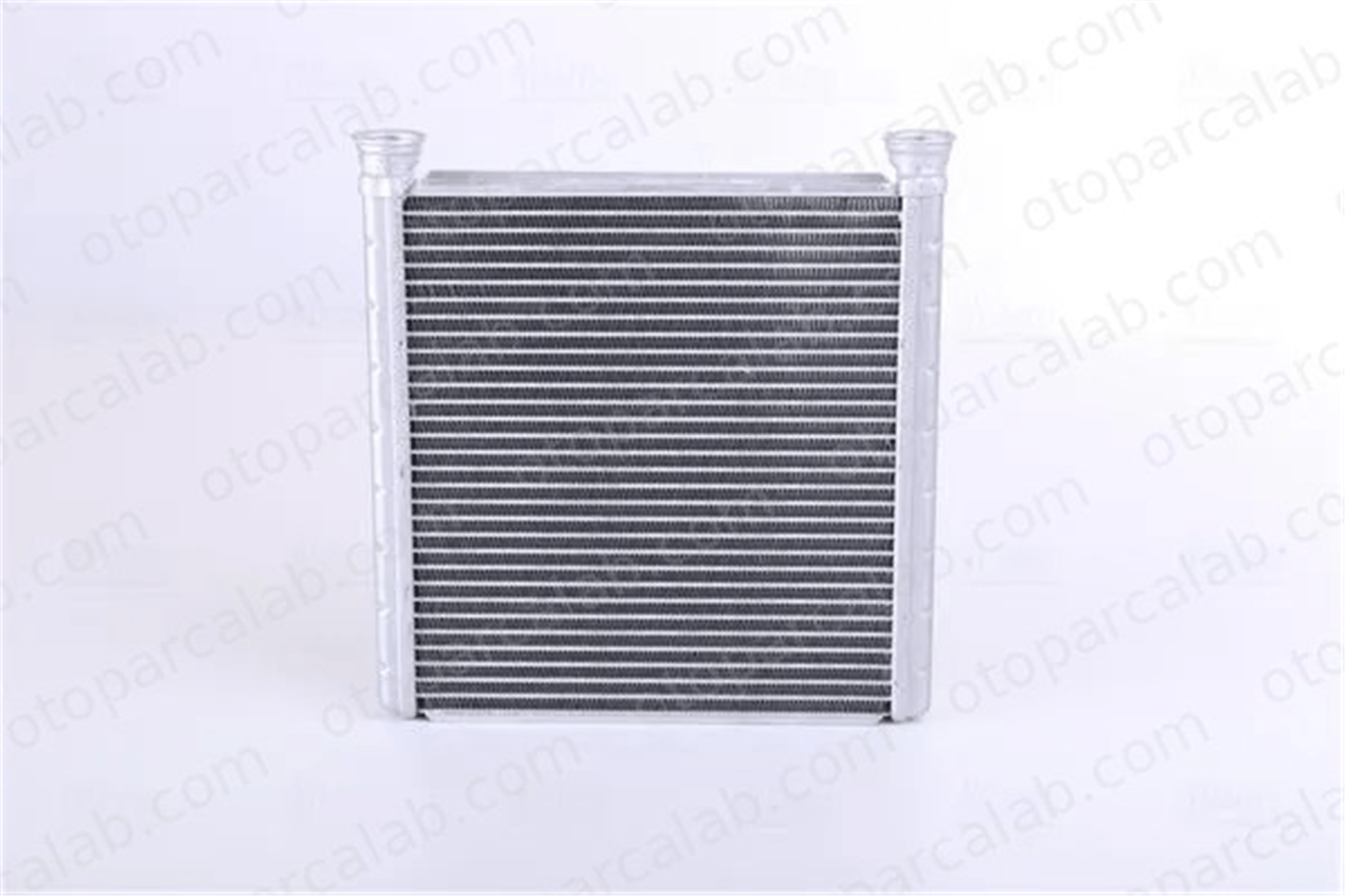 NISSENS 70533 Kalorifer Radyatörü MINI MINI BMW X2 64119297754 9297754
