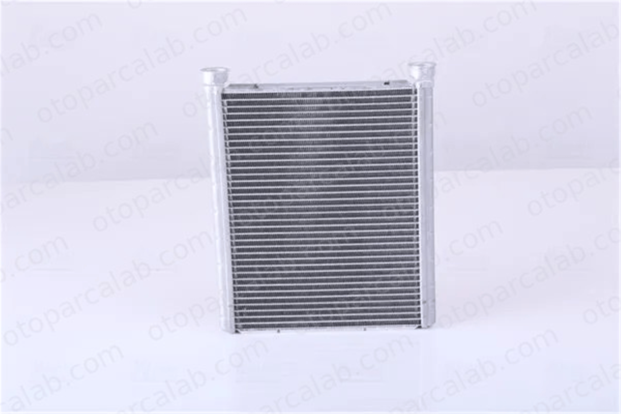 NISSENS 72065 Kalorifer Radyatörü MERCEDES-BENZ A-SERISI CLA Coupe A2468300161 2468300161