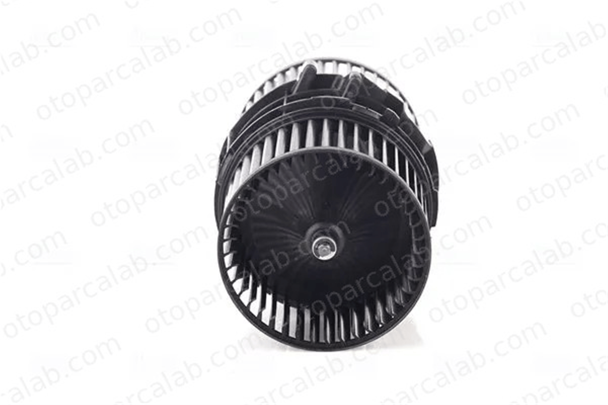 NISSENS 87357 Kalorifer Motoru RENAULT FLUENCE MEGANE III Hatchback 272104377R