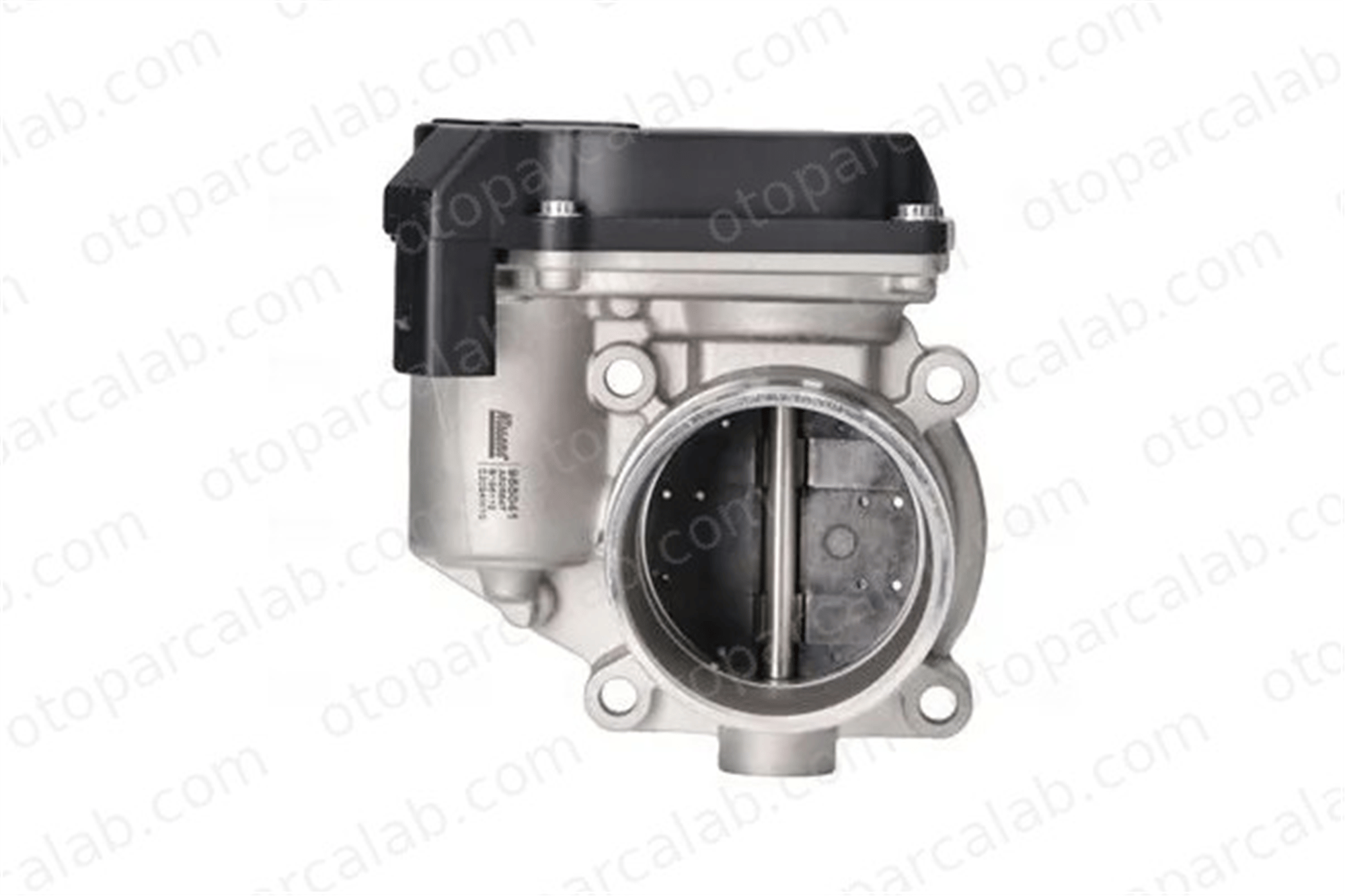 NISSENS 955041 Gaz Kelebeği AUDI TT TT Roadster 6F133062J 06F133062J