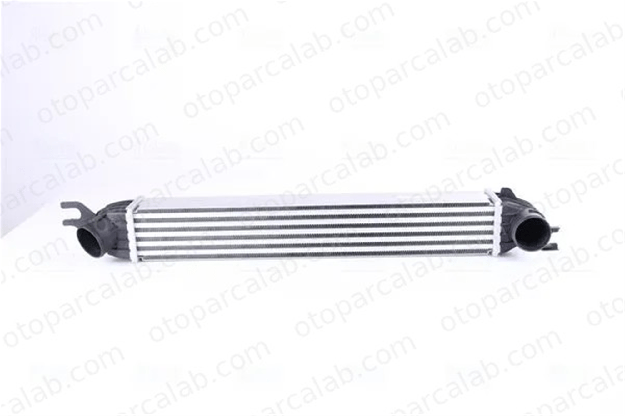 NISSENS 96608 Turbo Radyatörü MINI MINI MINI COUNTRYMAN 17512751277 2751277