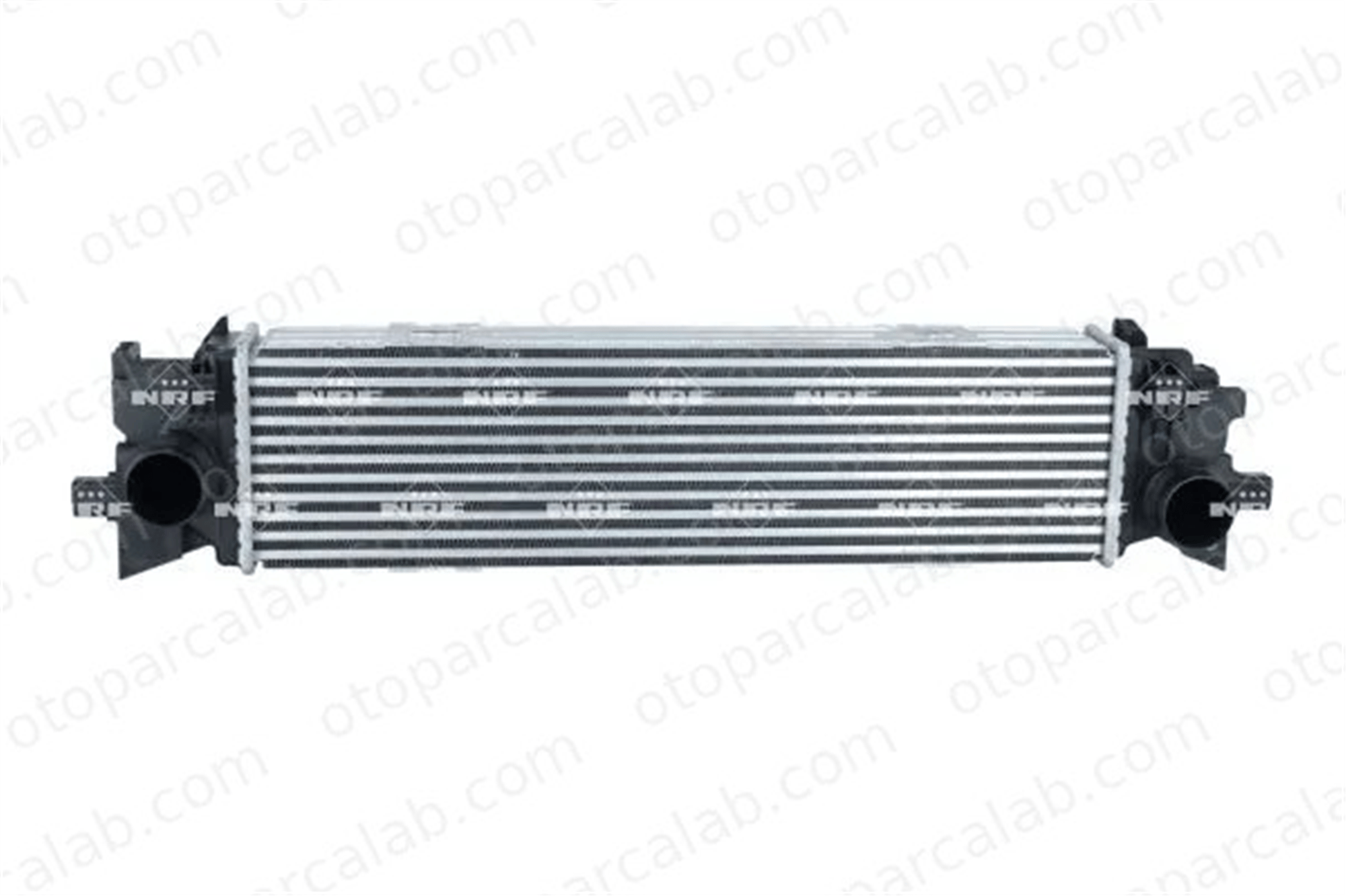 NRF 309143 Turbo Radyatörü VOLVO XC60 II S60 III 31410892
