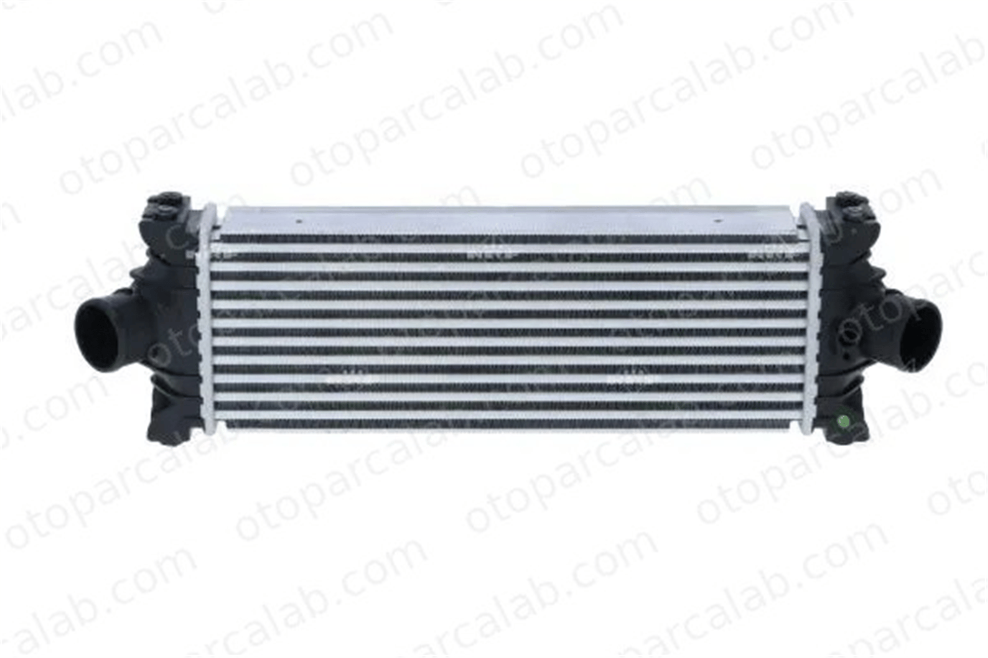 NRF 30976 Turbo Radyatörü FORD TRANSIT V363 Panelvan/Van TRANSIT V363 Platform şasi CC119L440AF 1881207