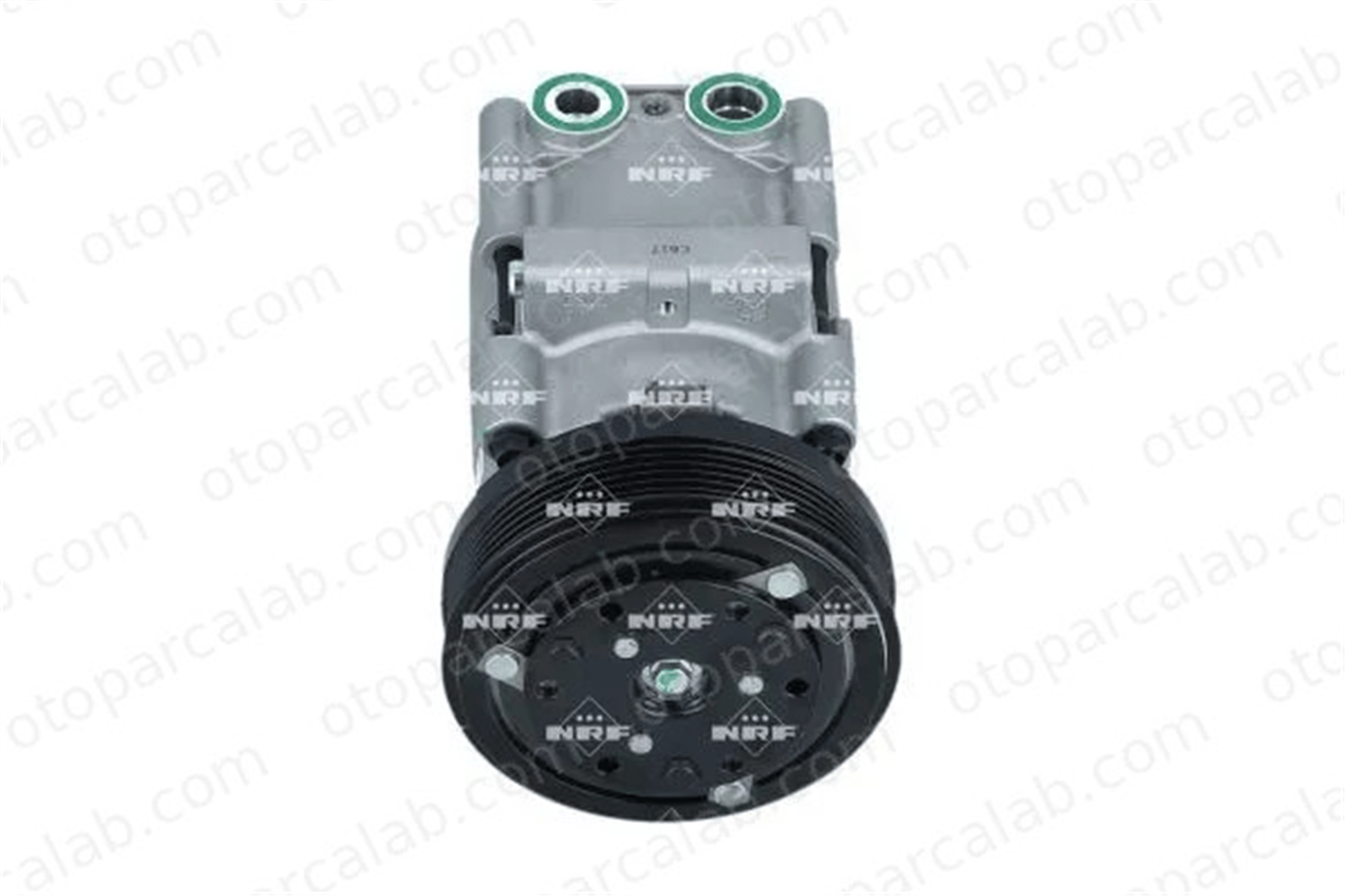 NRF 32212 Klima Kompresörü FORD TRANSIT Panelvan/Van TRANSIT Platform şasi 1018497 1018797