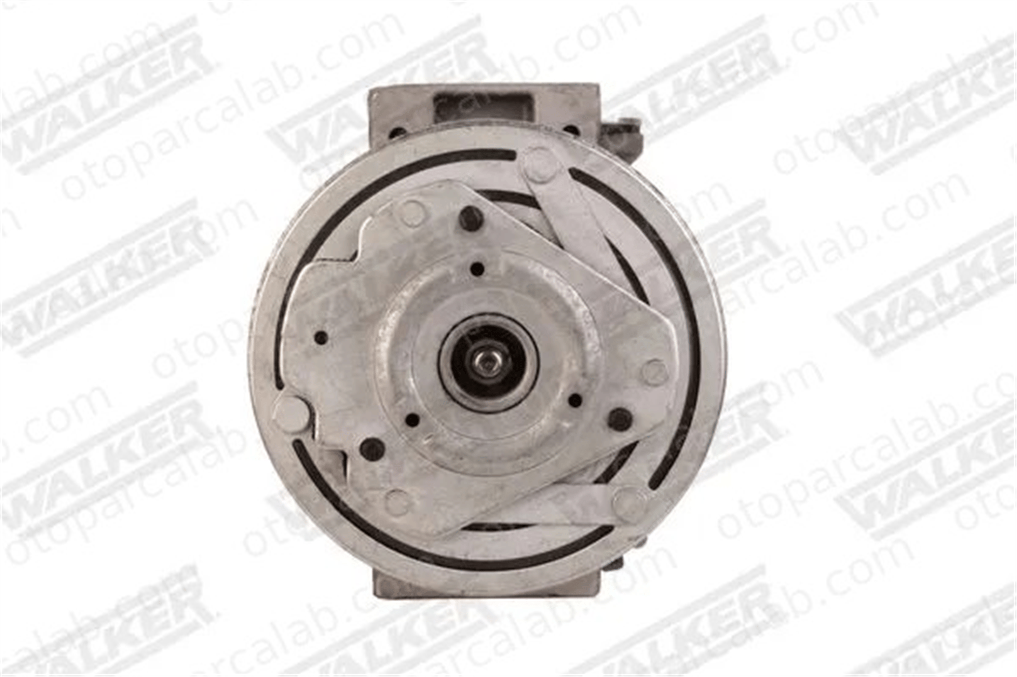 NRF 32325 Klima Kompresörü DAEWOO LANOS LANOS Sedan 96291294 96394569