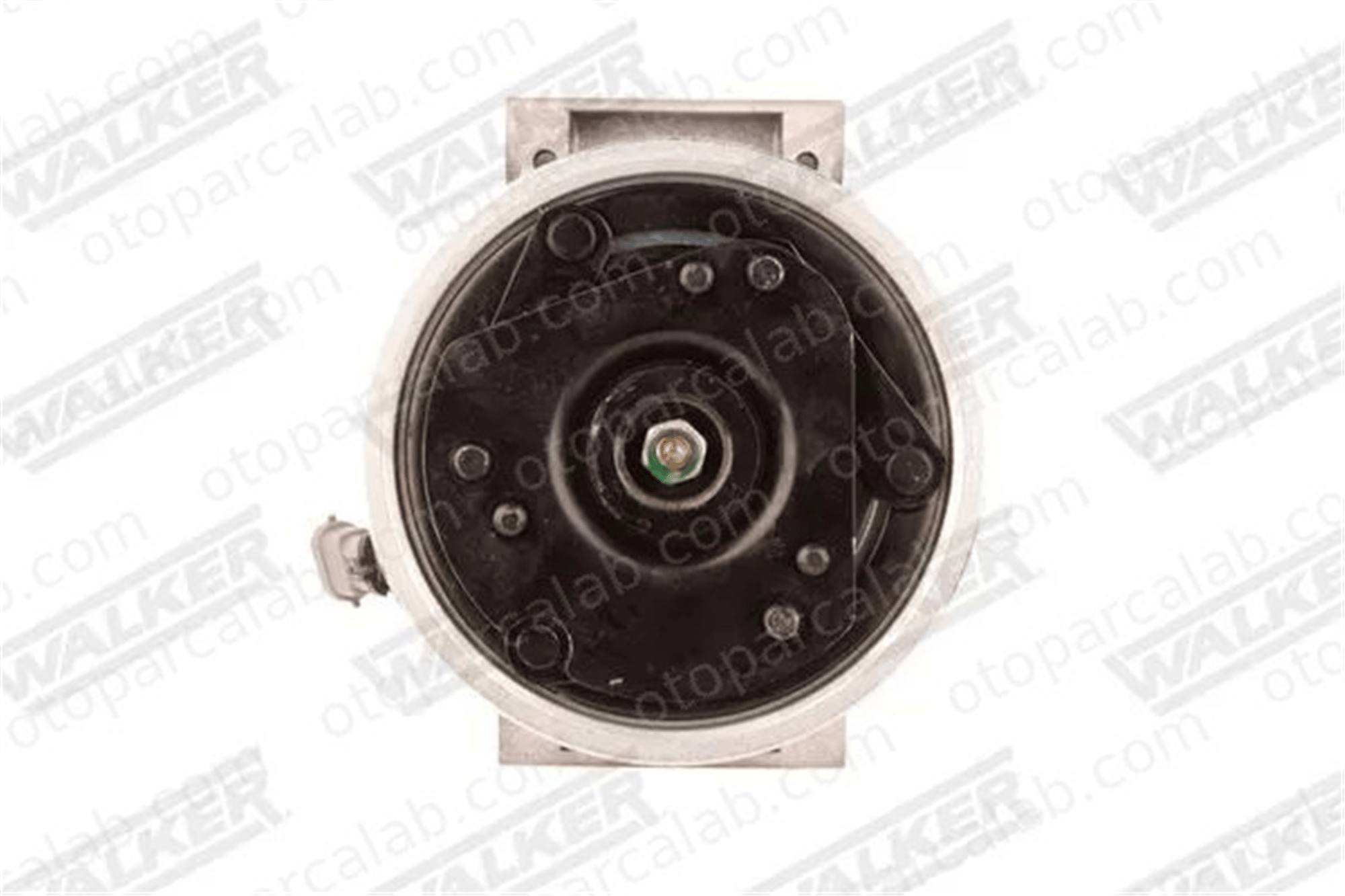 NRF 32404 Klima Kompresörü RENAULT MEGANE I MEGANE I Classic 7700103536 7701499859